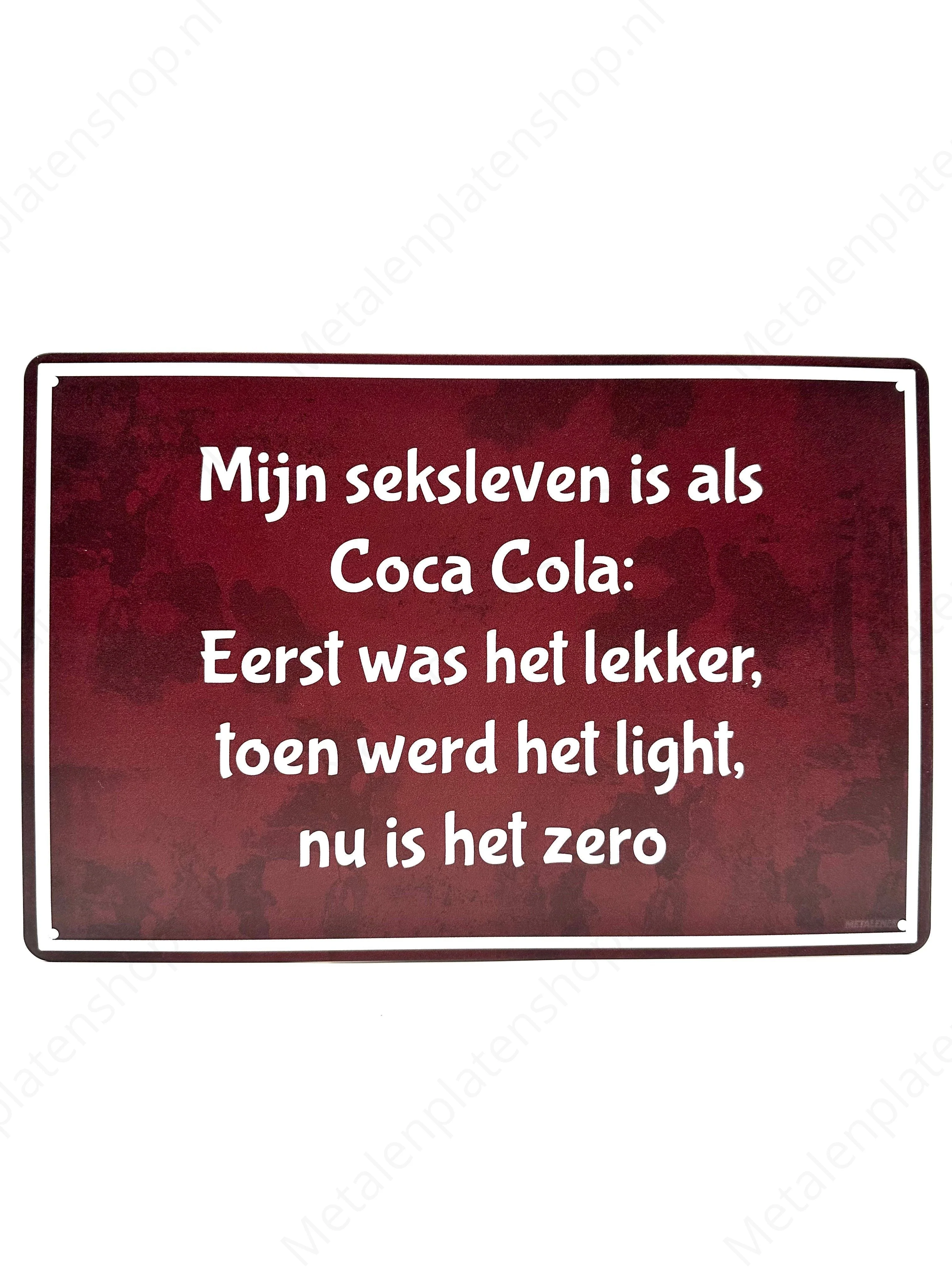 Productafbeelding 1
