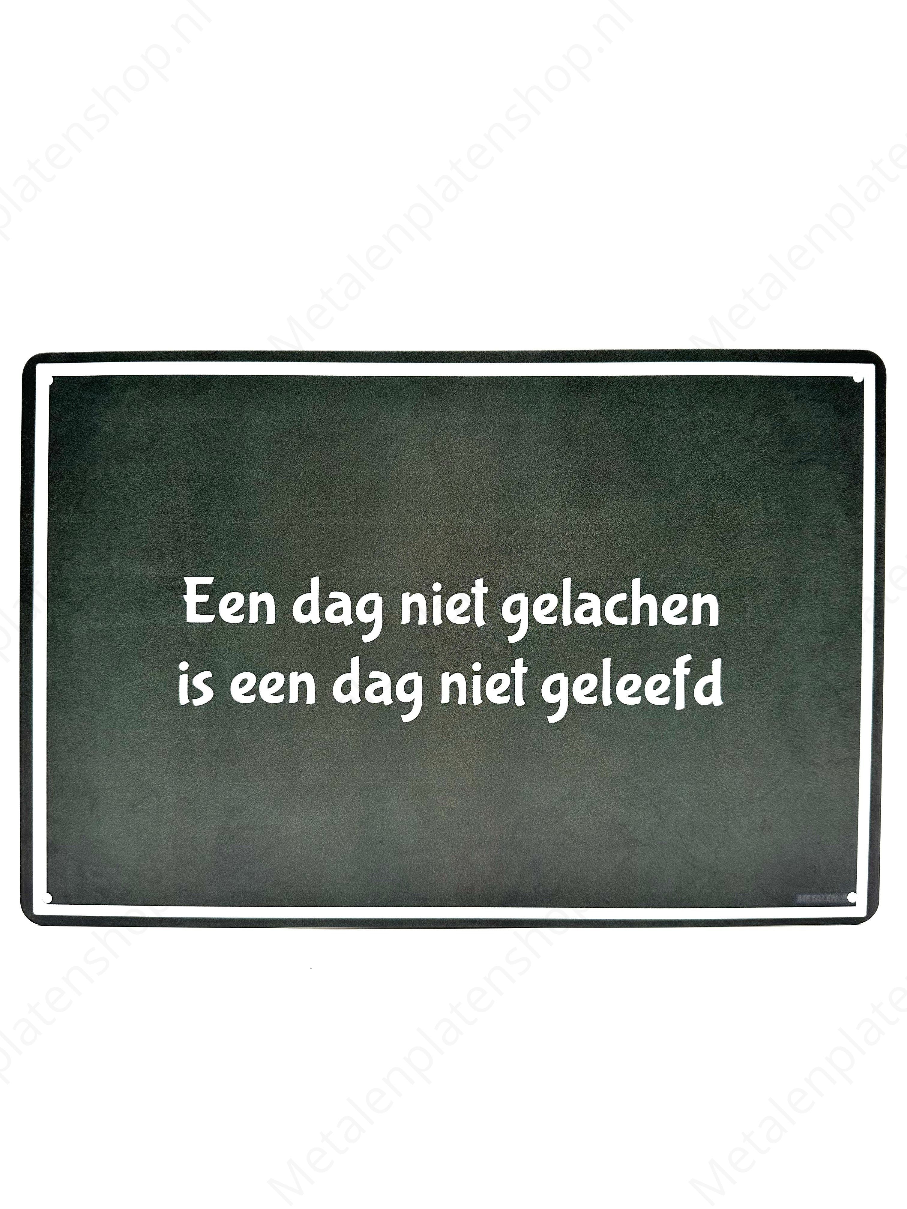 Productafbeelding 1