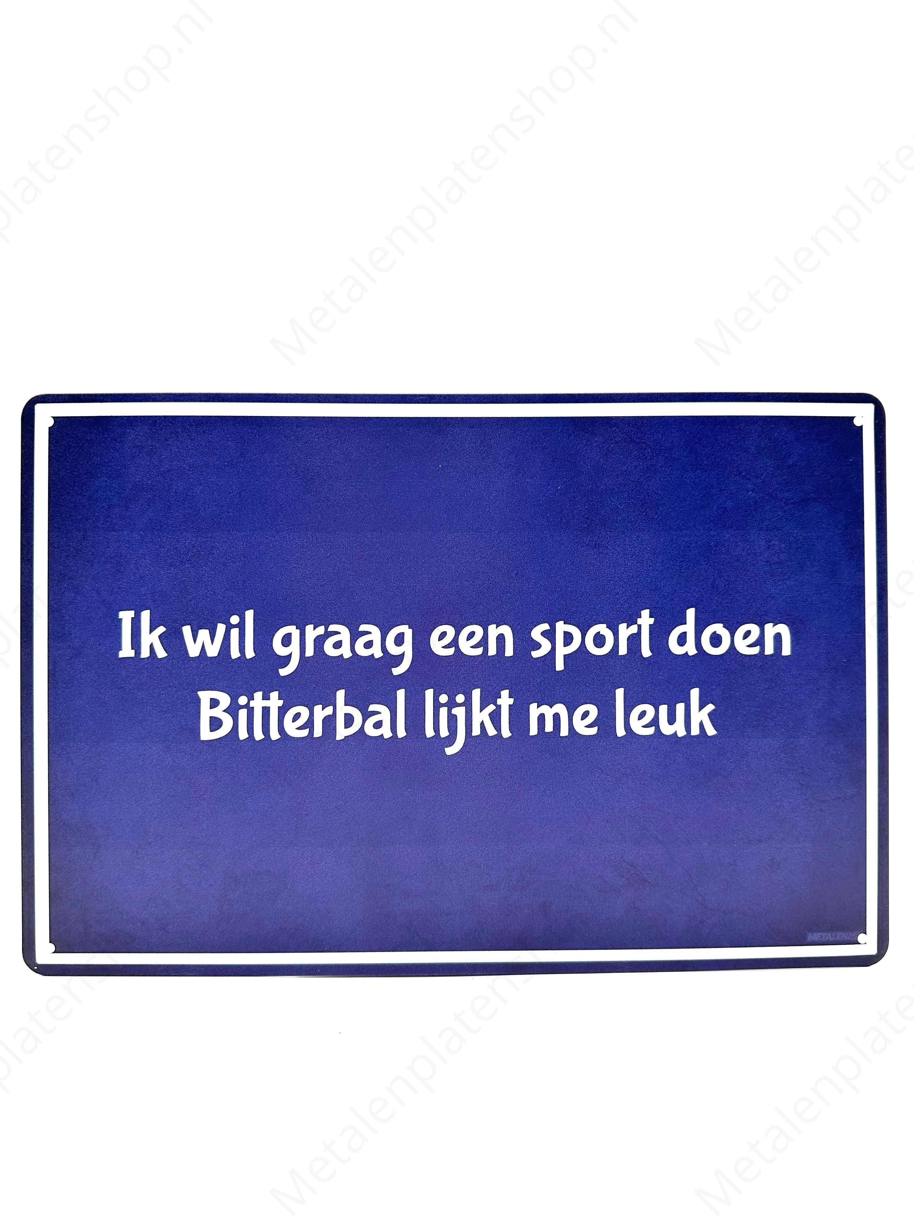 Productafbeelding 1
