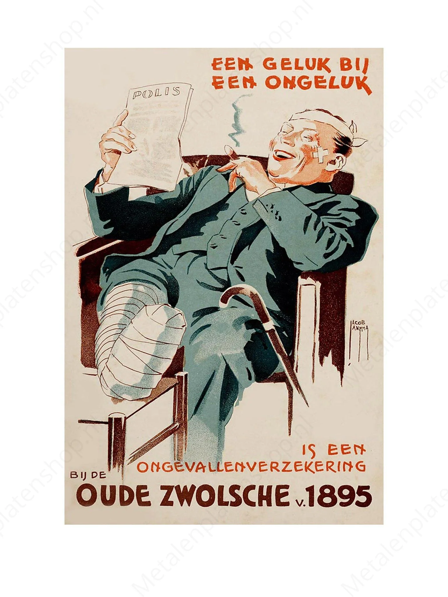 Productafbeelding 1