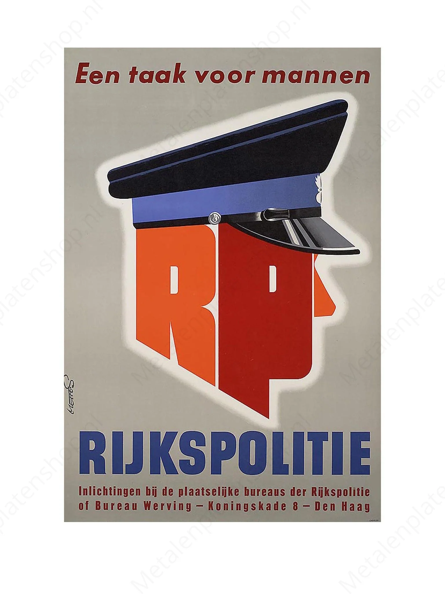 Productafbeelding 1