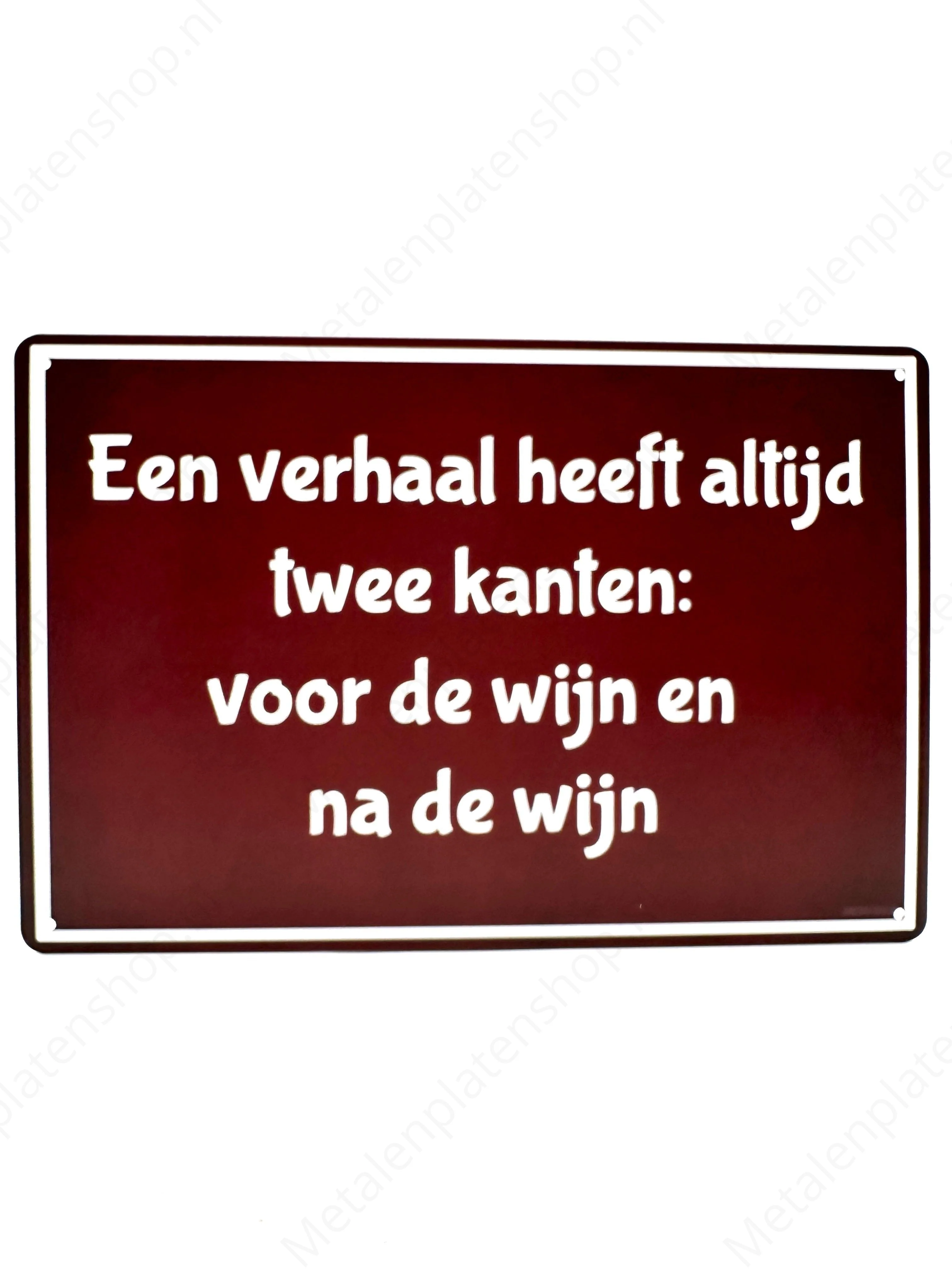 Productafbeelding 1