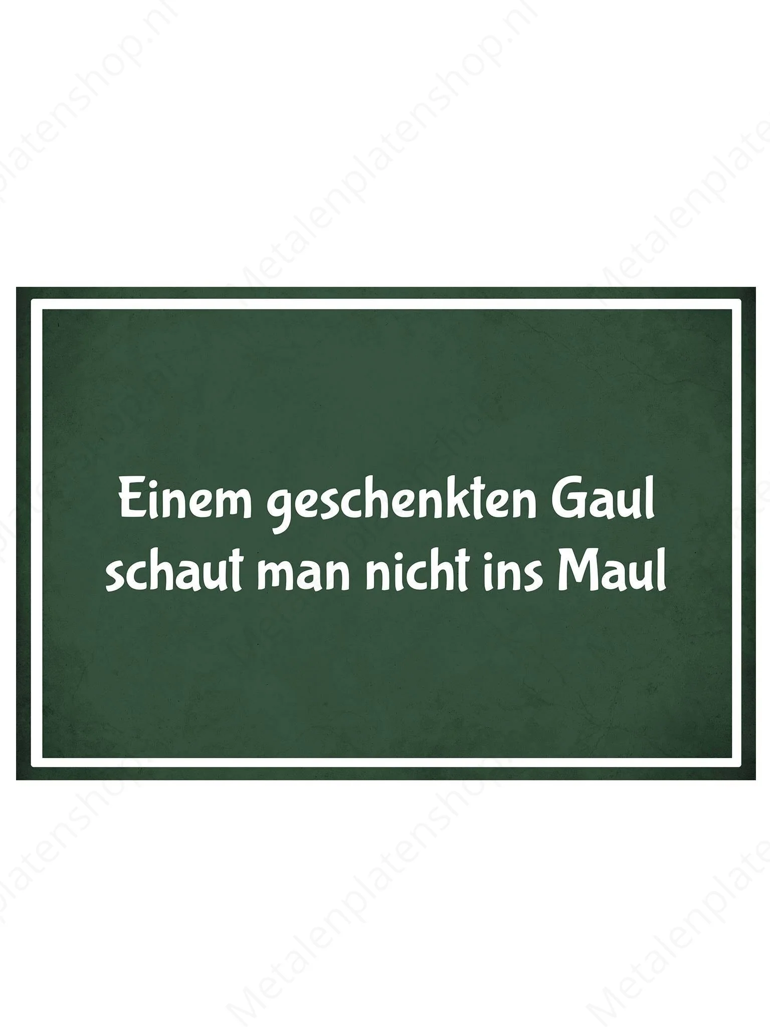 Productafbeelding 1