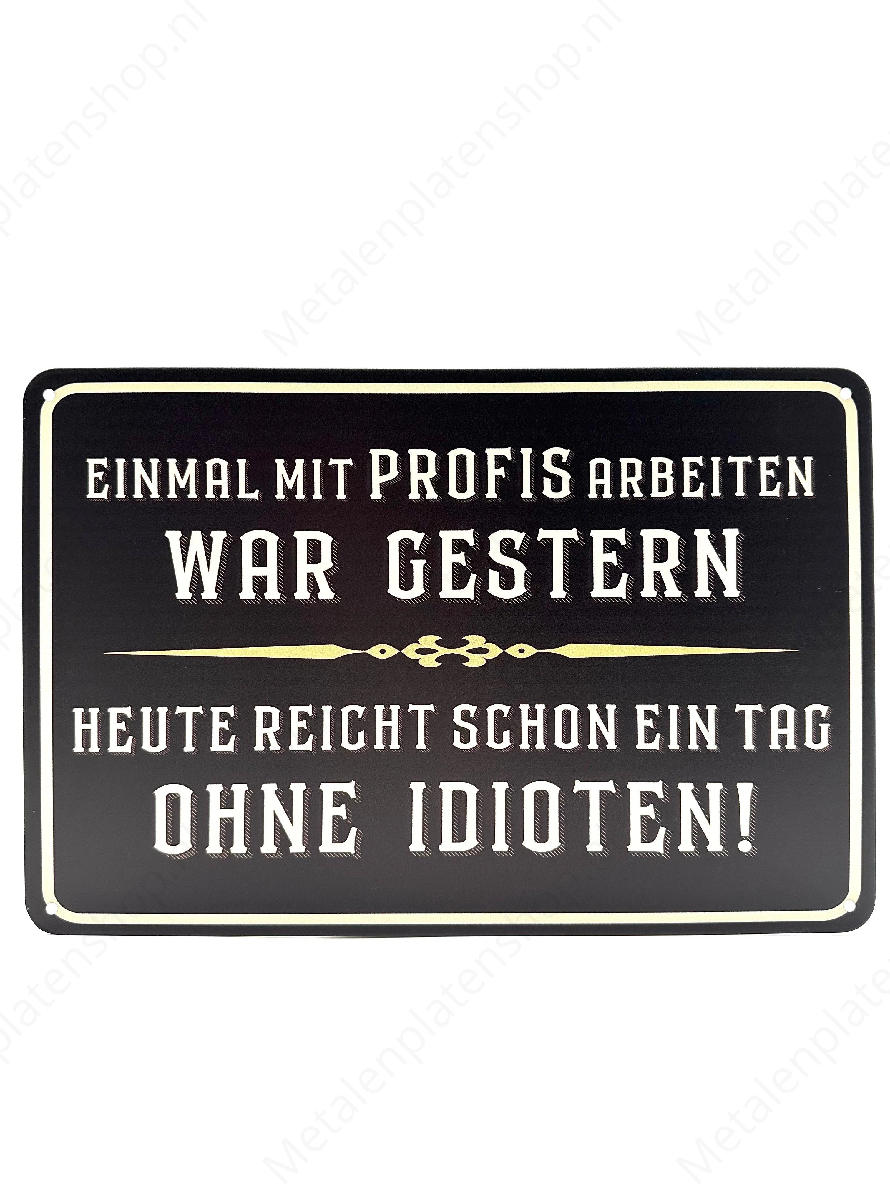 Productafbeelding 1