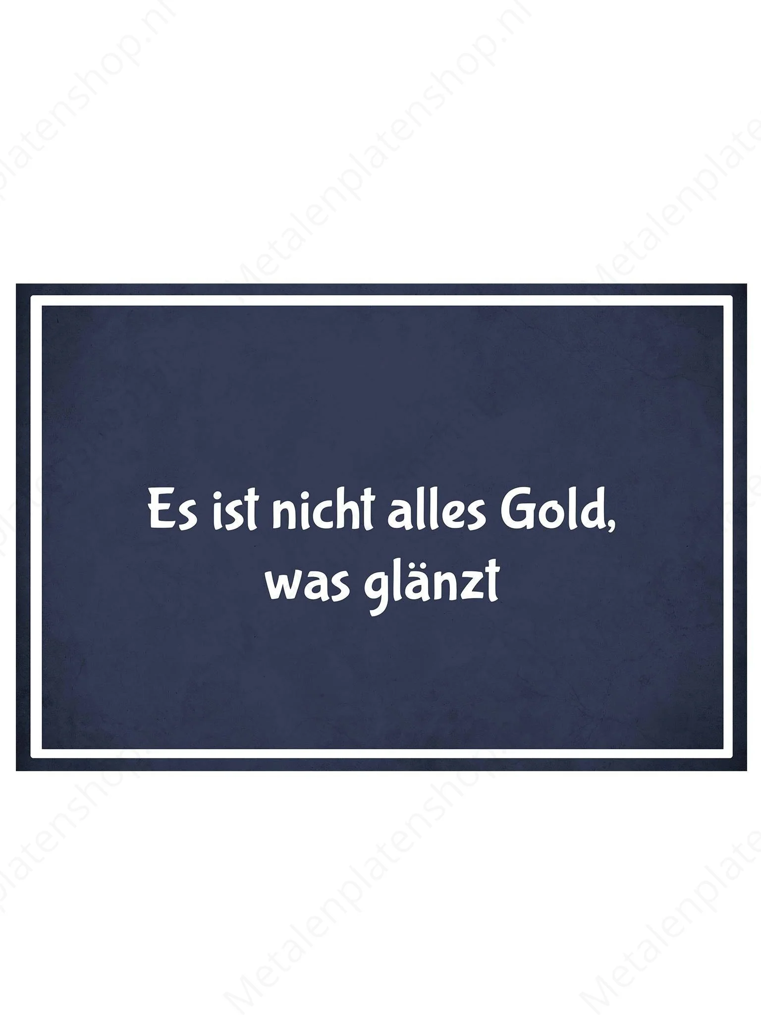 Productafbeelding 1