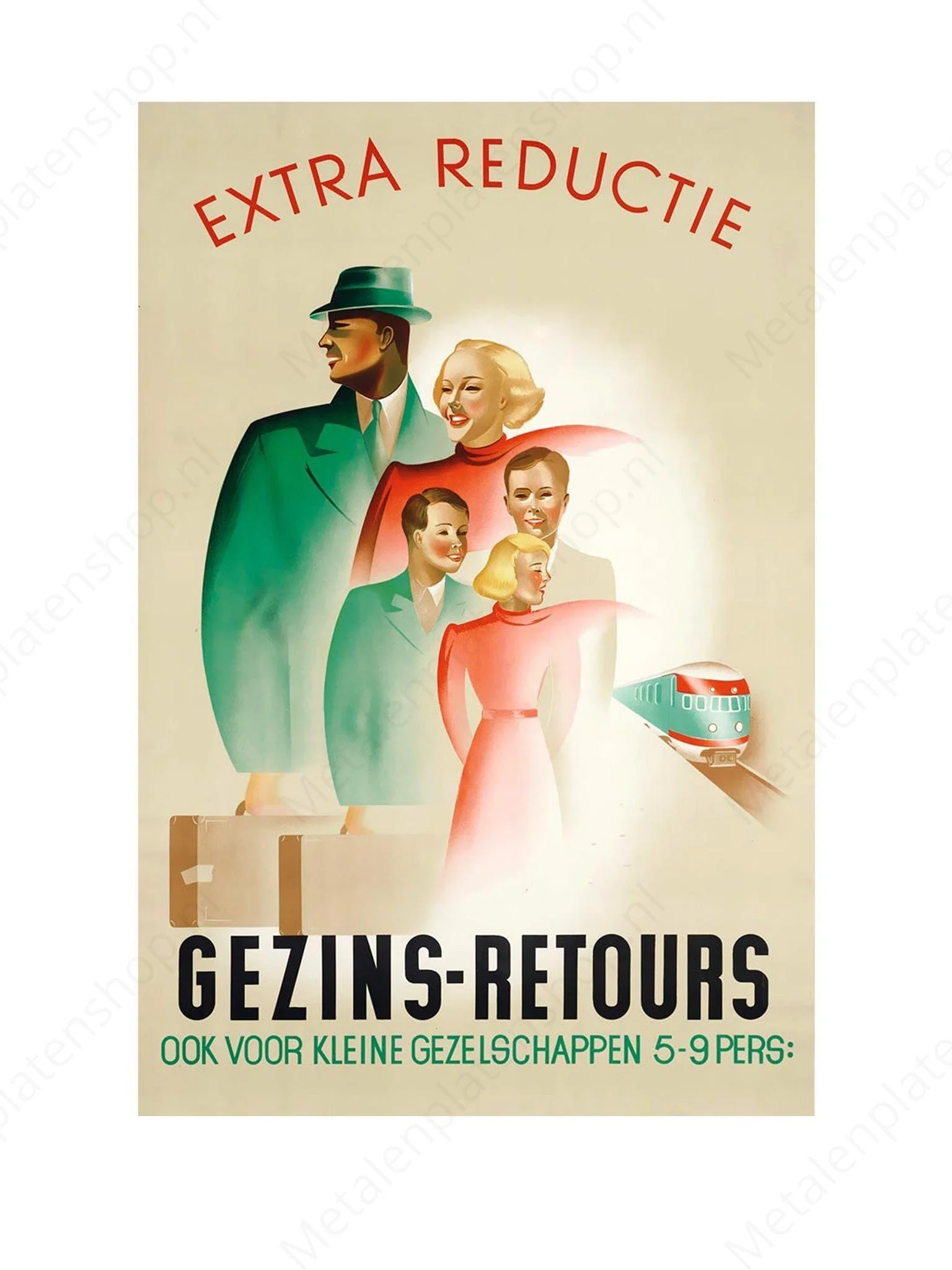 Productafbeelding 1