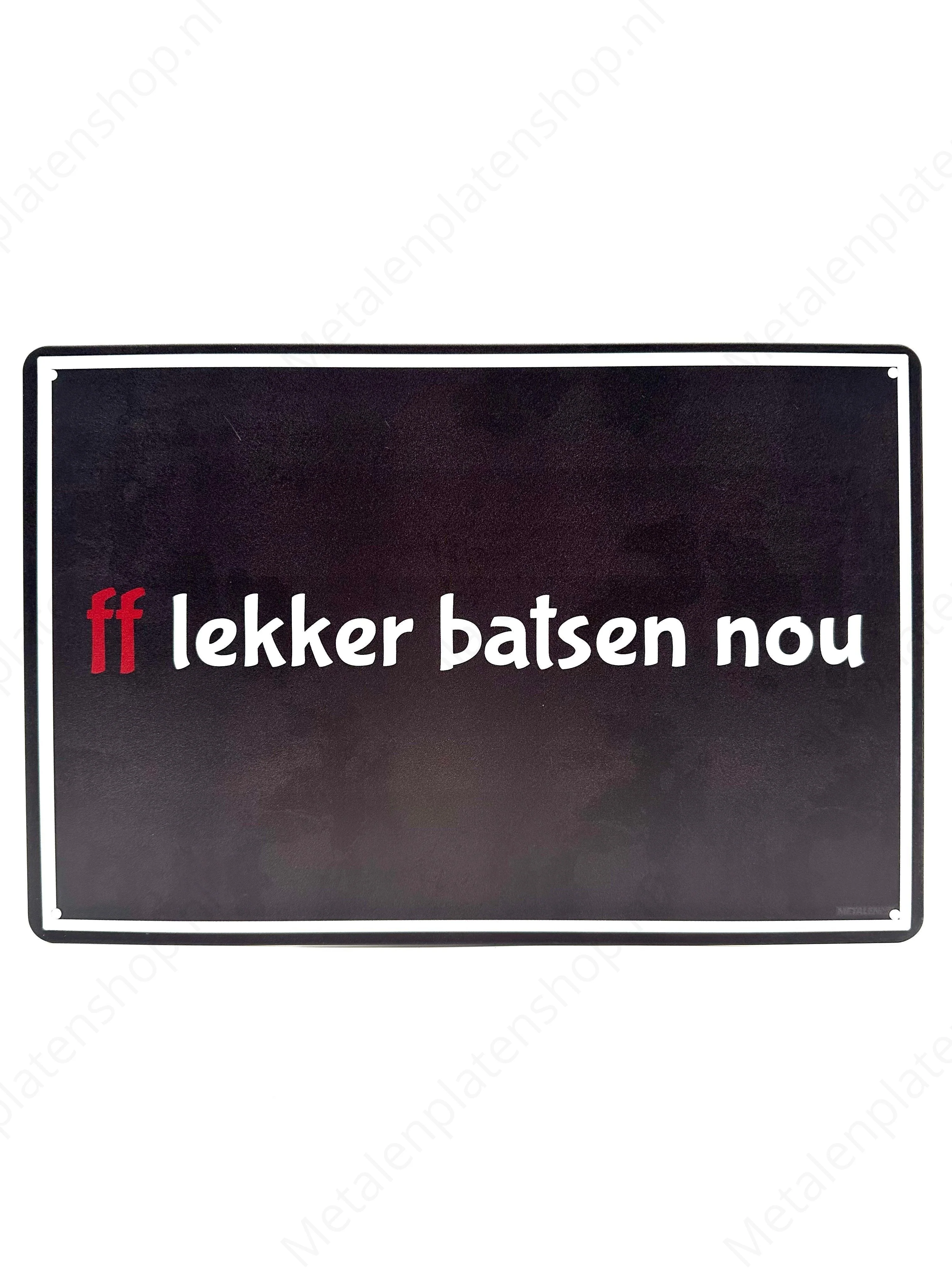 Productafbeelding 1