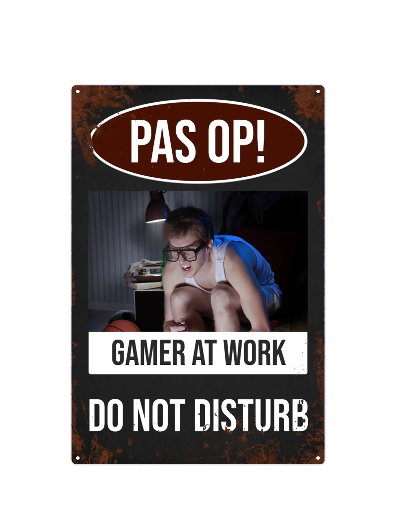 Productafbeelding 1