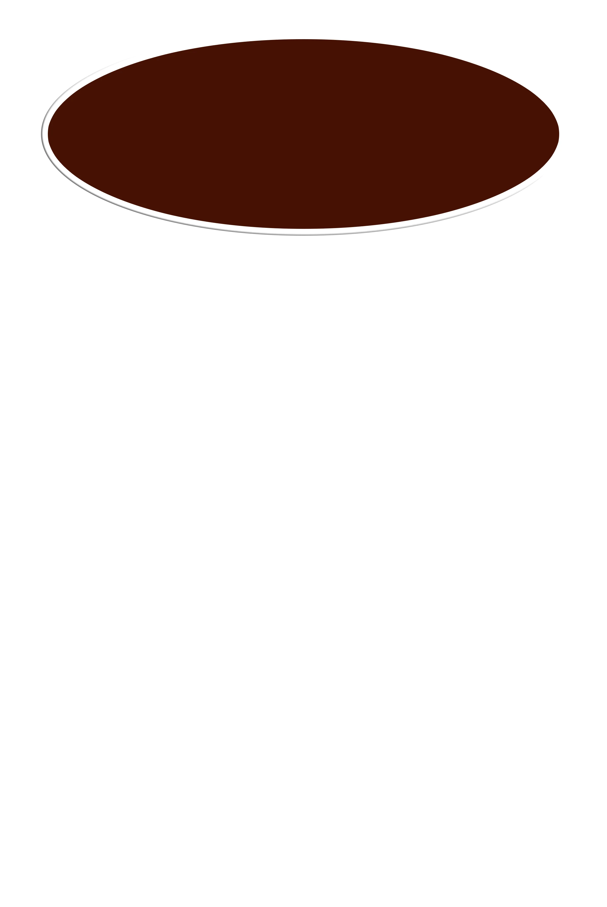 Productafbeelding 2