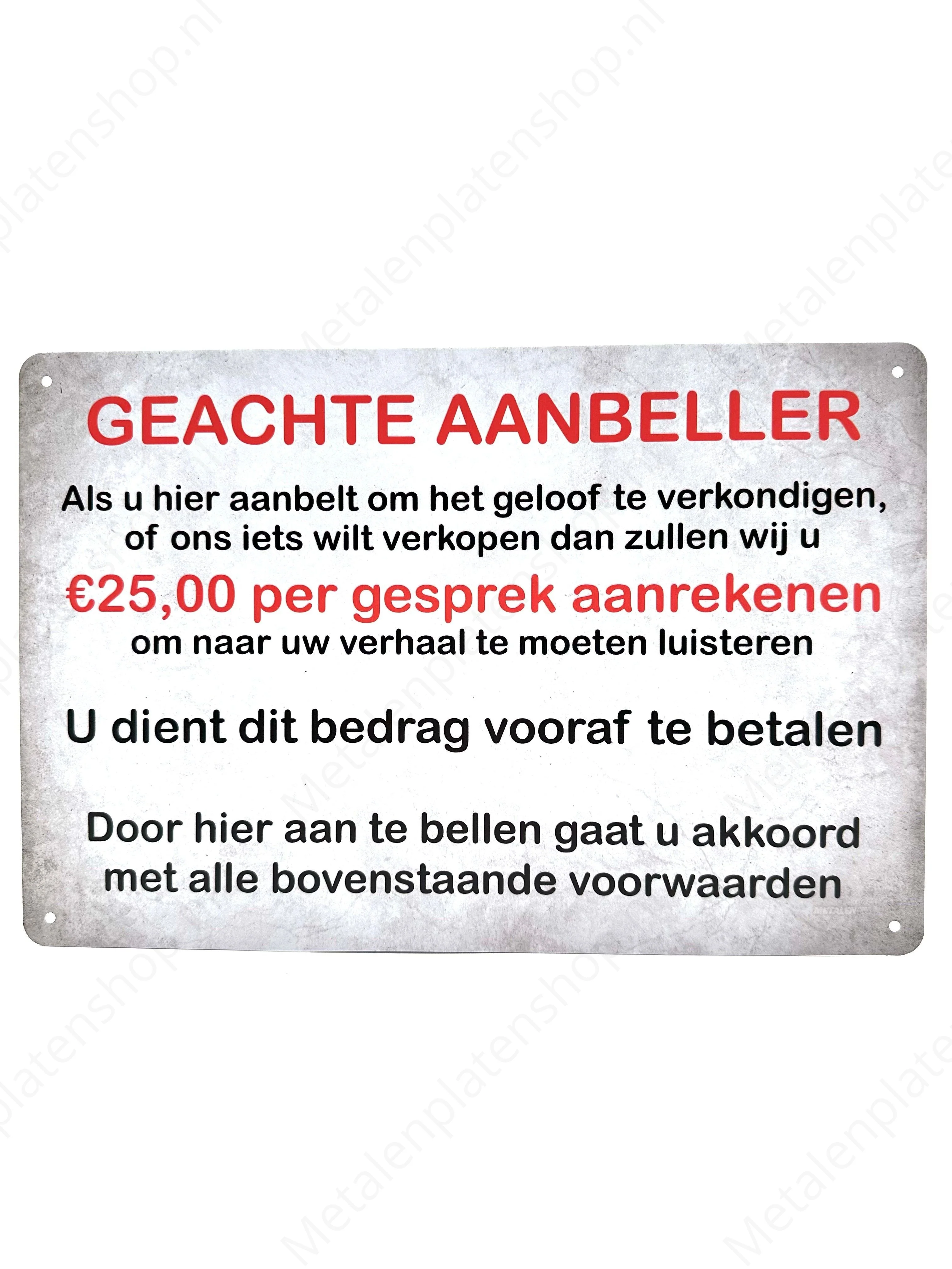 Productafbeelding 1
