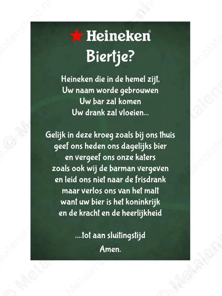 Productafbeelding 1