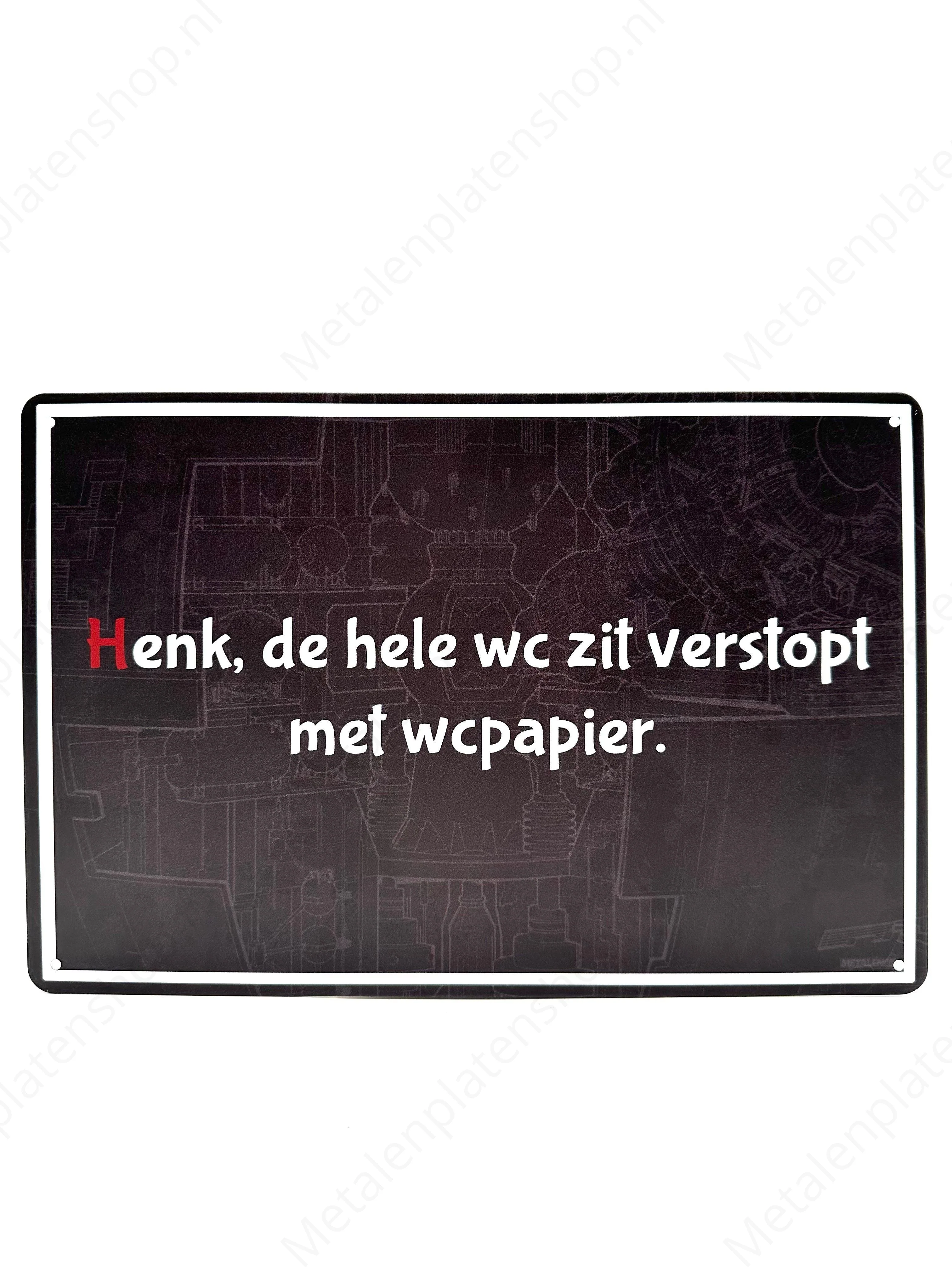 Productafbeelding 1