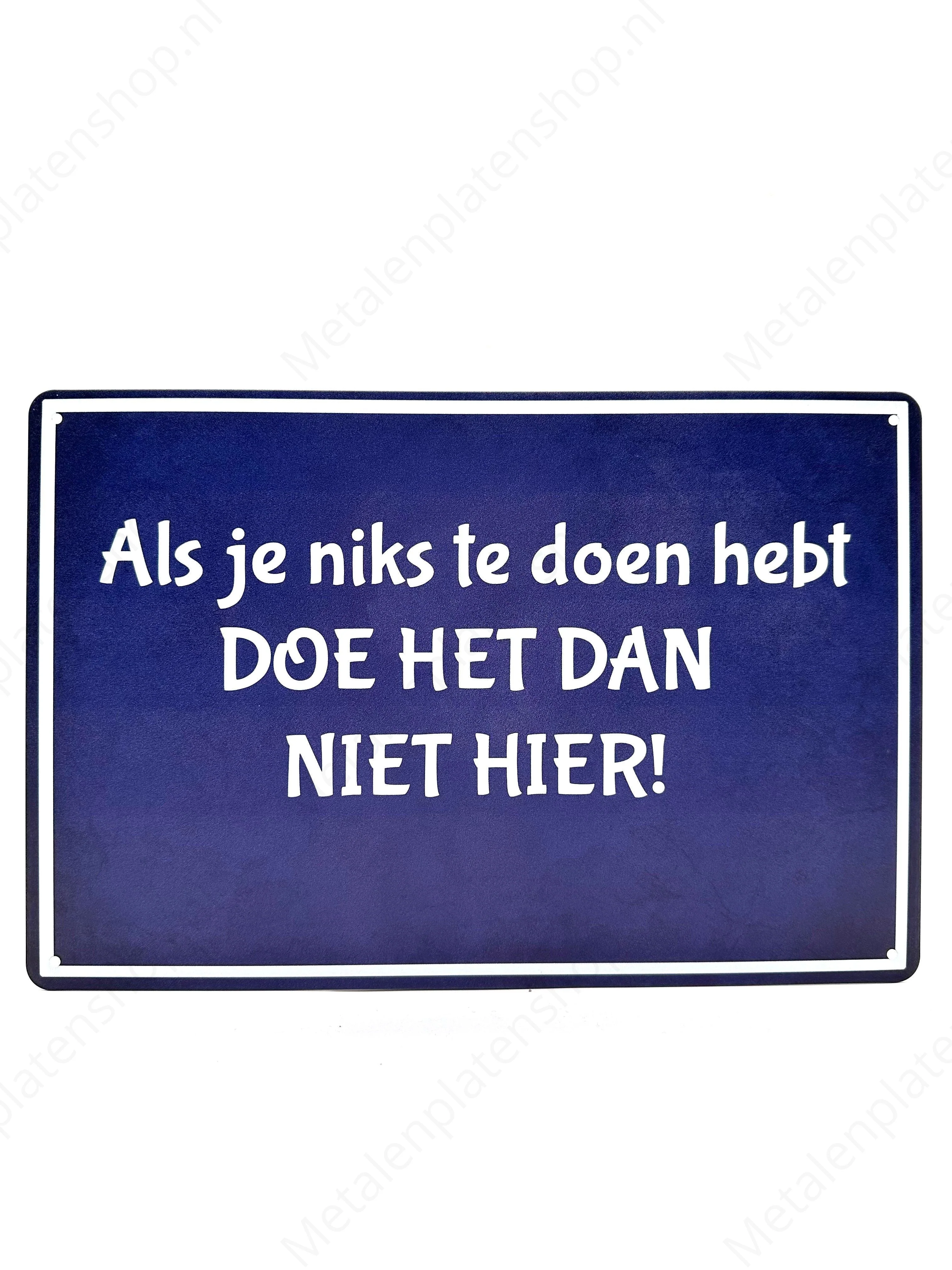 Productafbeelding 1