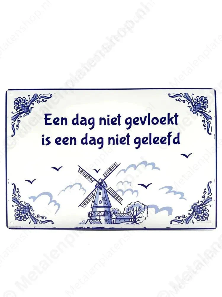 Productafbeelding 1