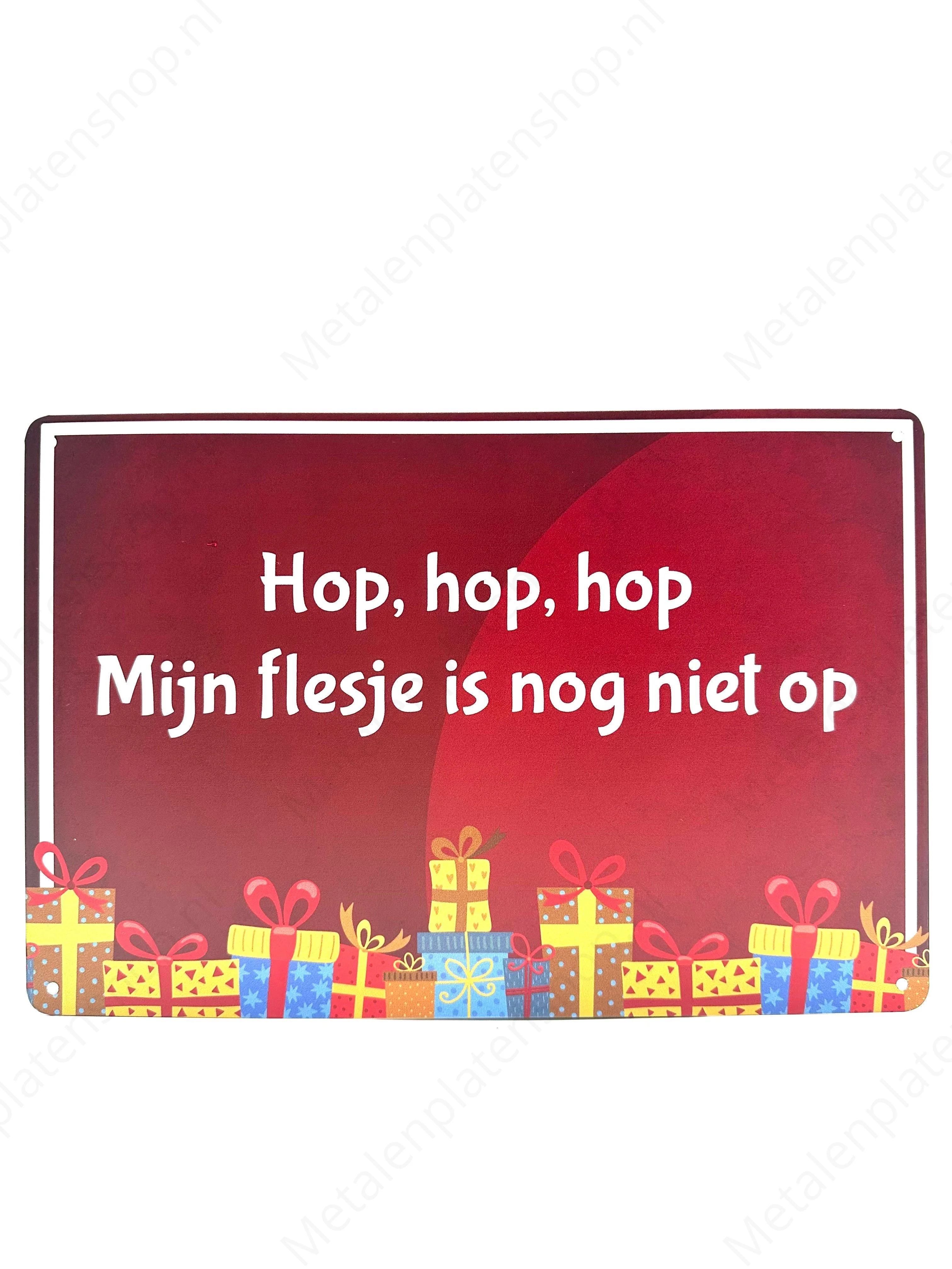 Productafbeelding 1