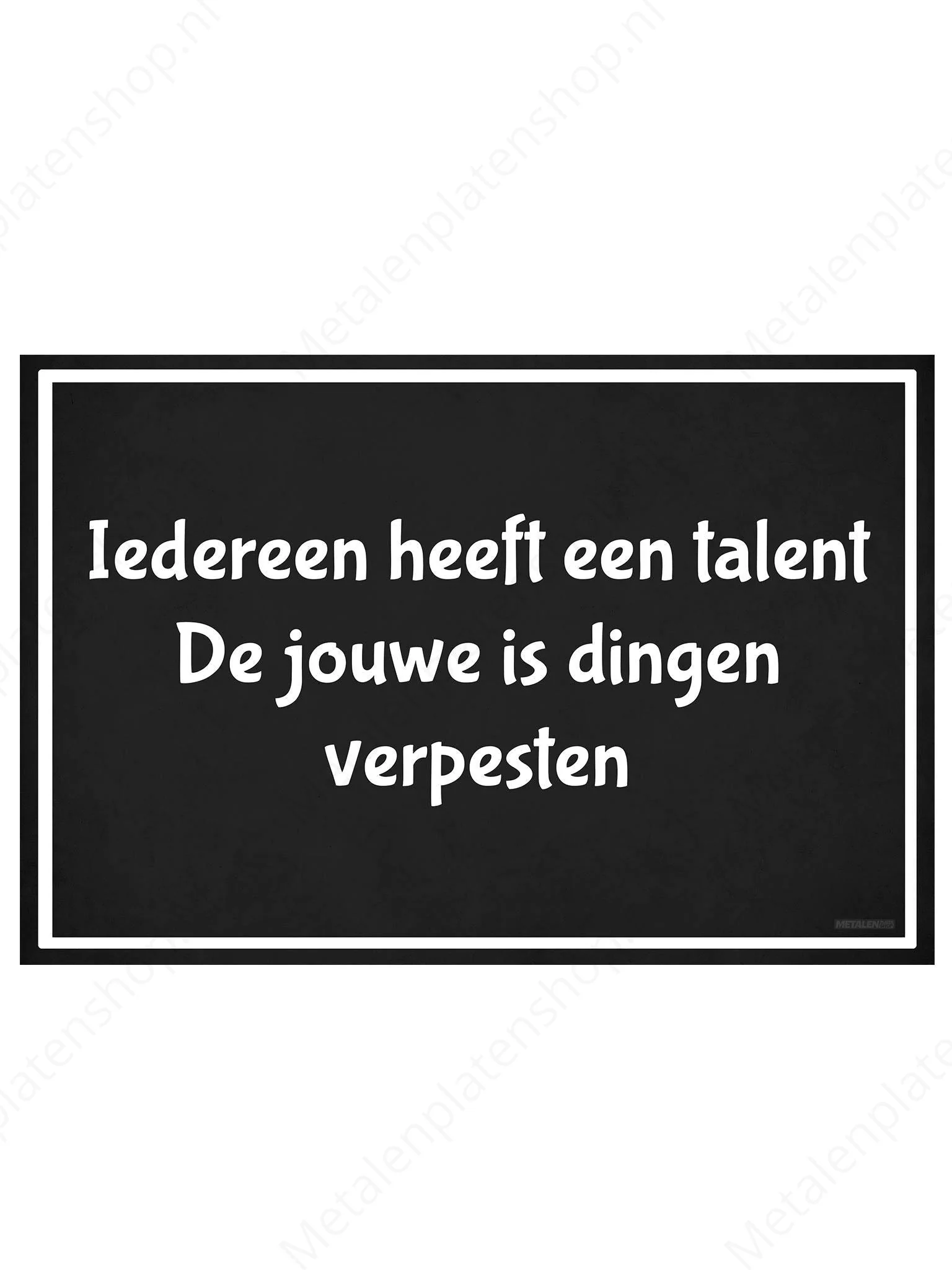 Productafbeelding 1
