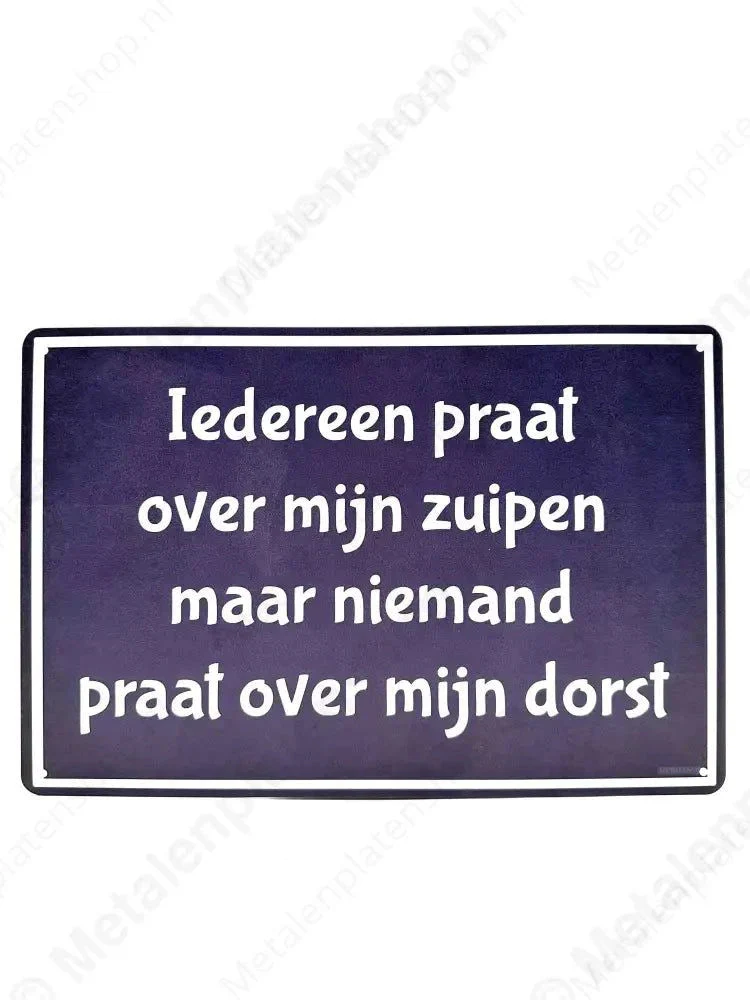 Productafbeelding 1