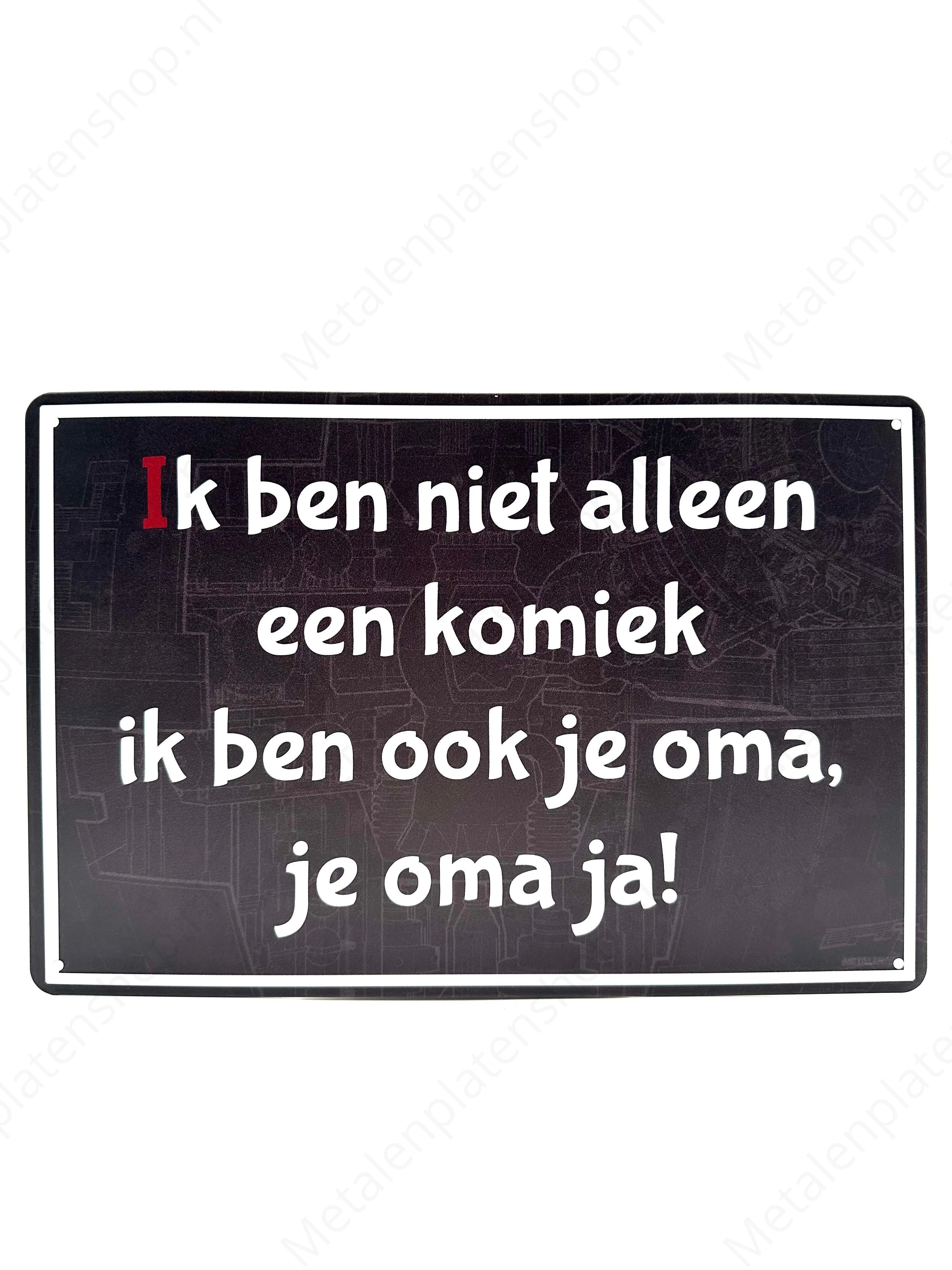 Productafbeelding 1