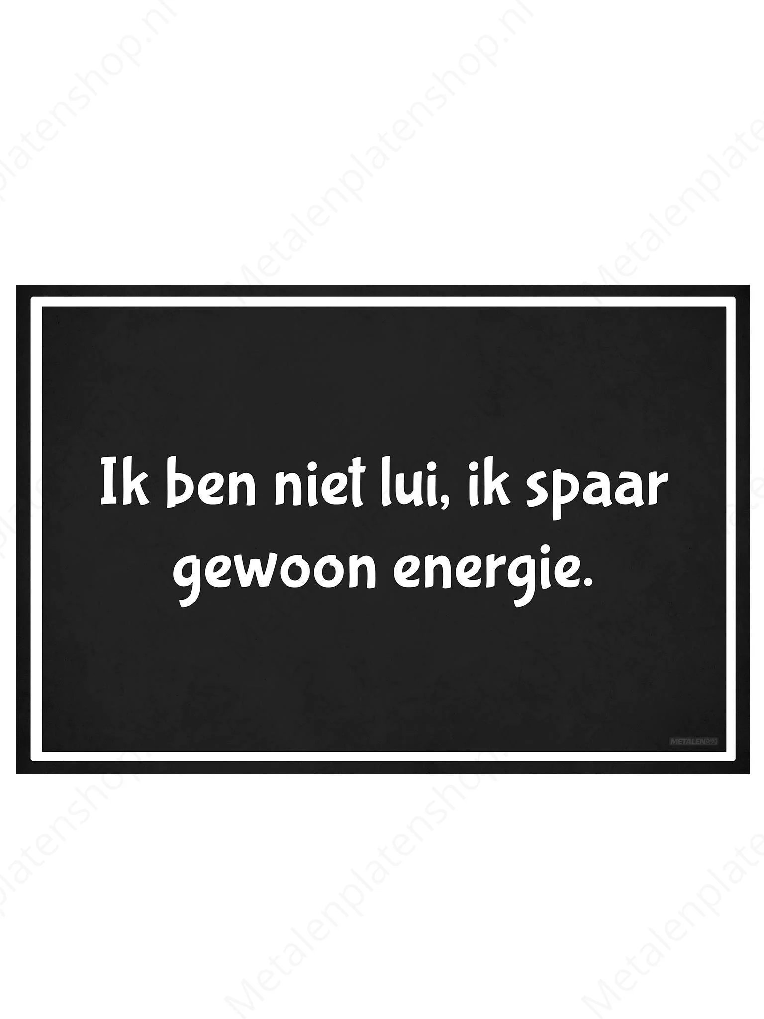 Productafbeelding 1
