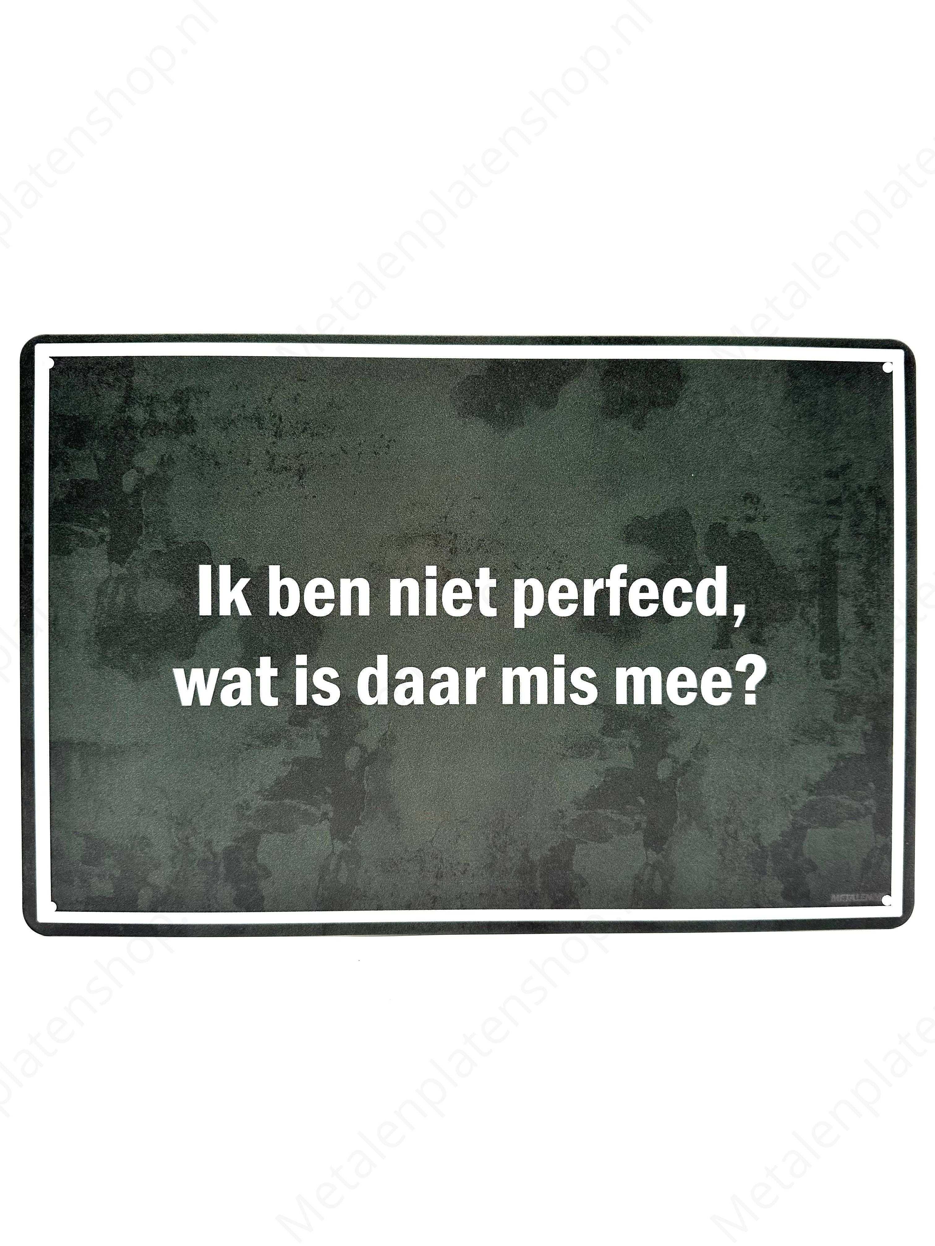 Productafbeelding 1