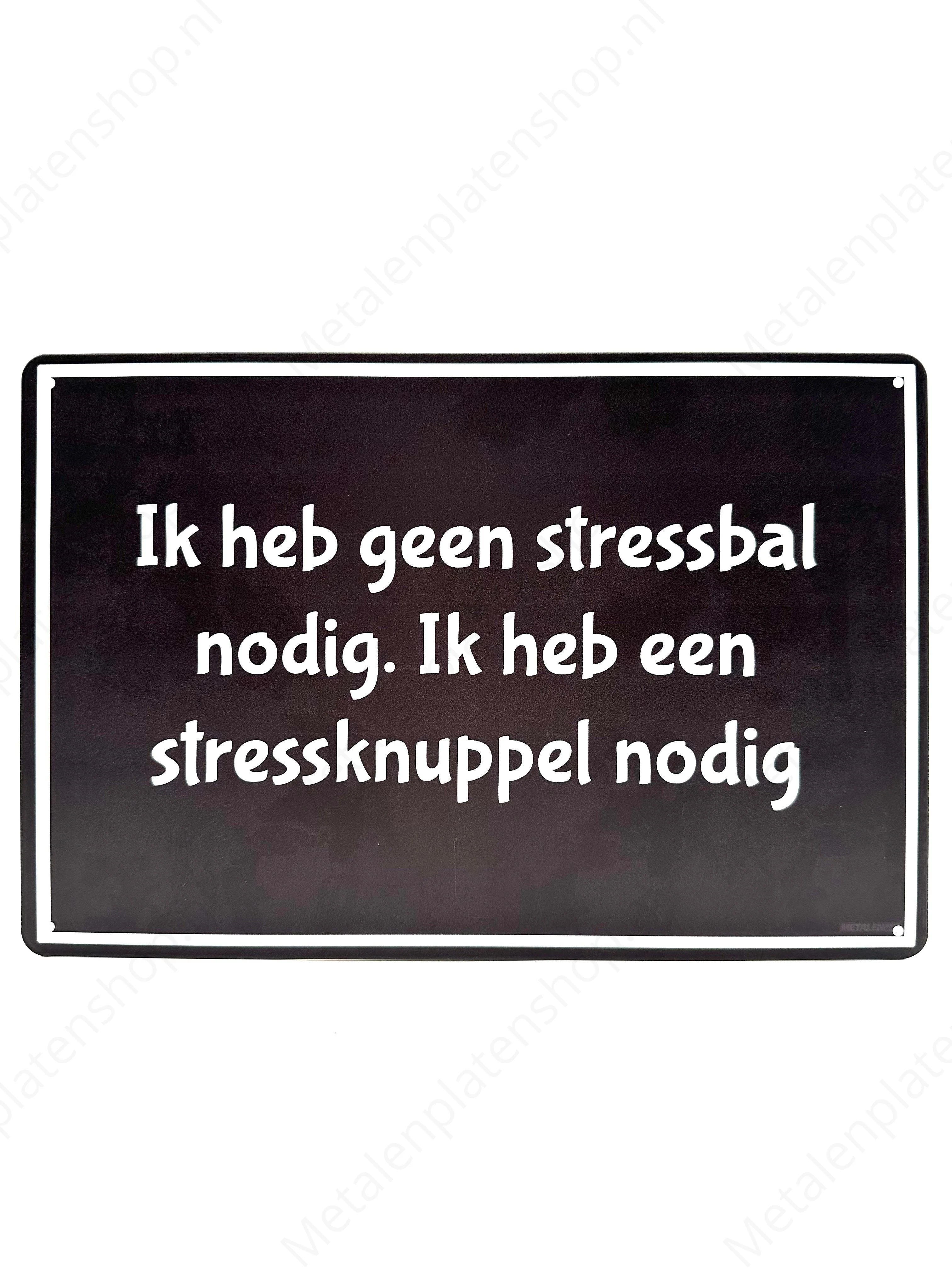 Productafbeelding 1