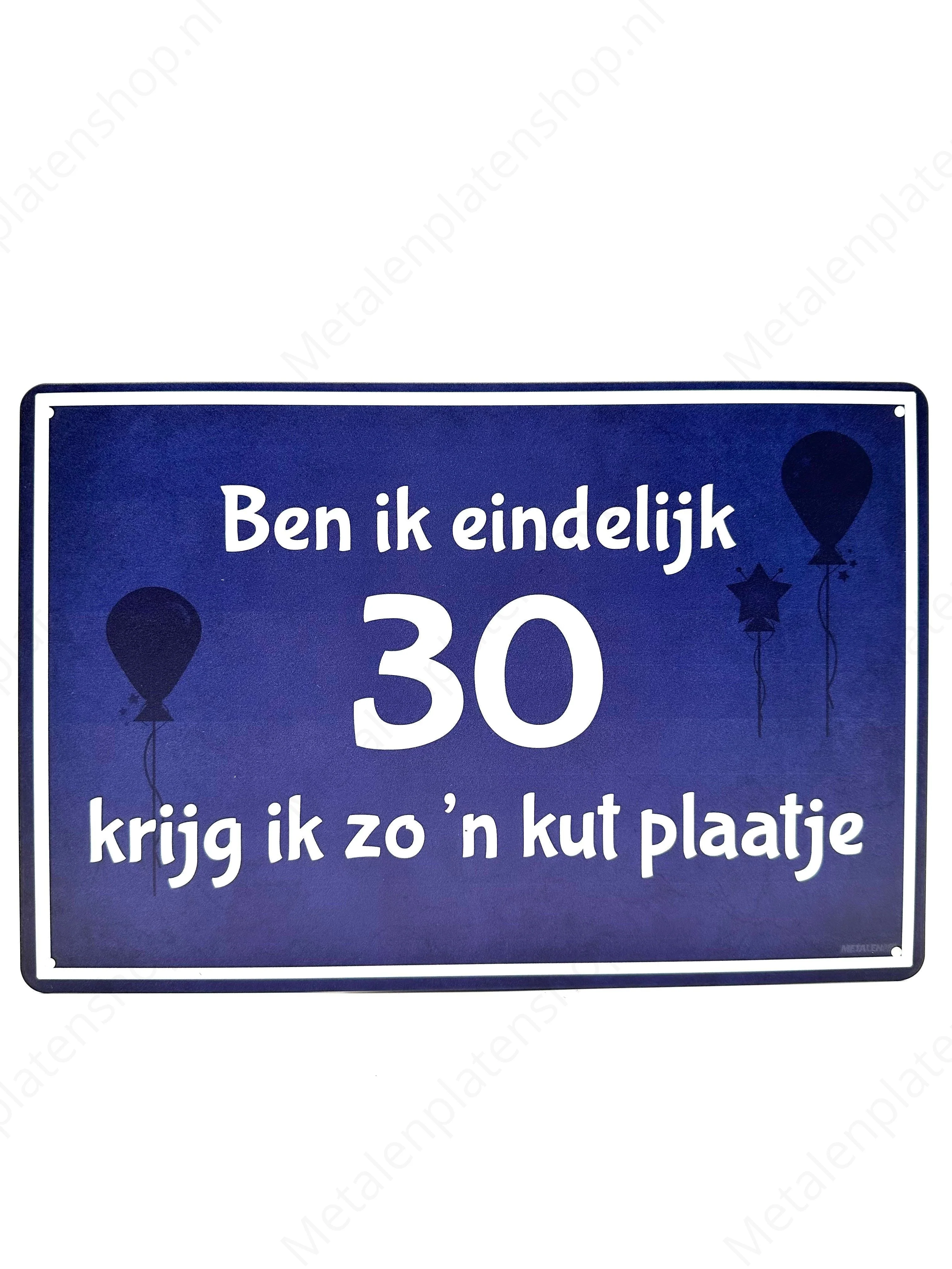 Productafbeelding 1