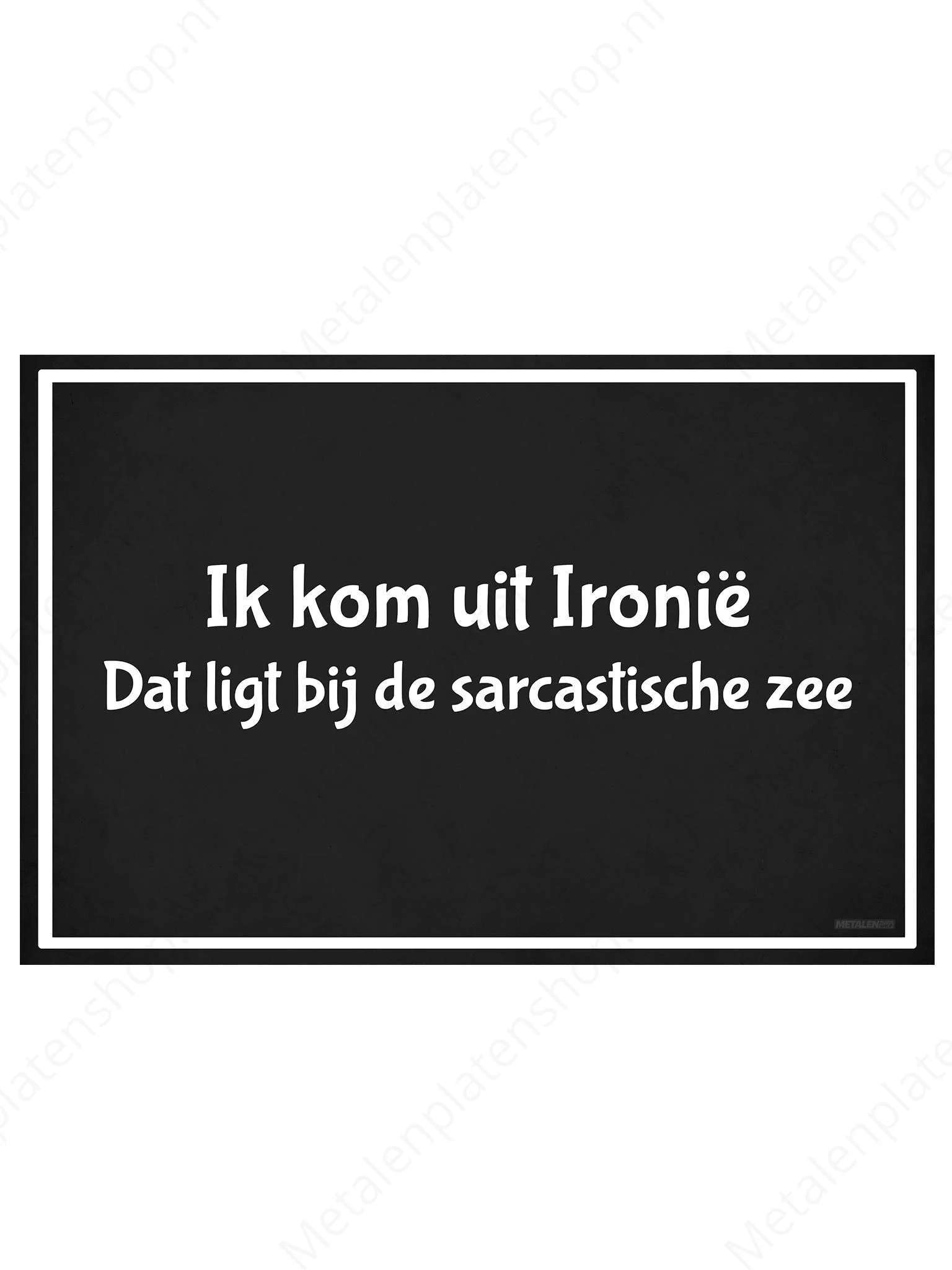 Productafbeelding 1