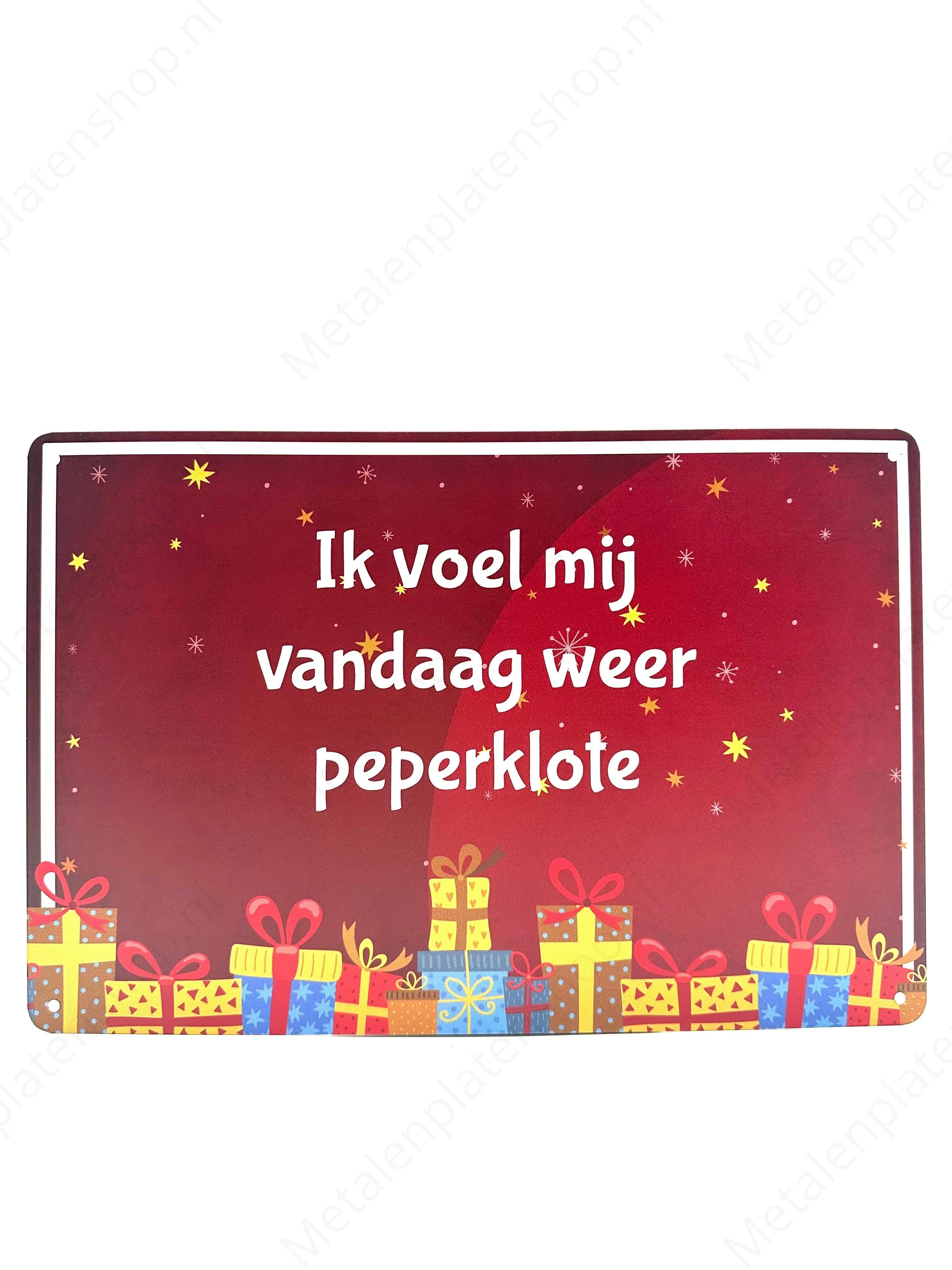 Productafbeelding 1