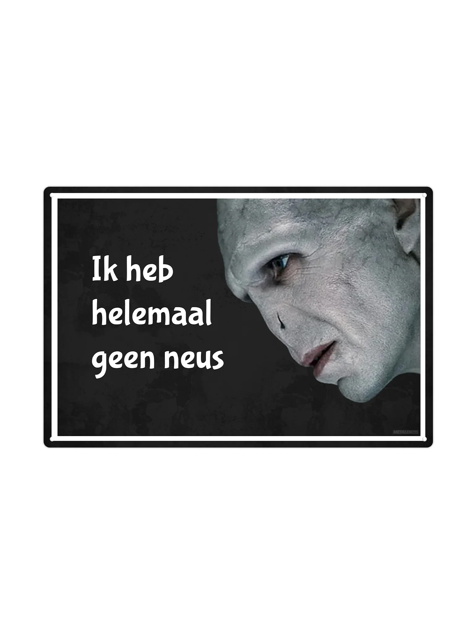 Productafbeelding 1