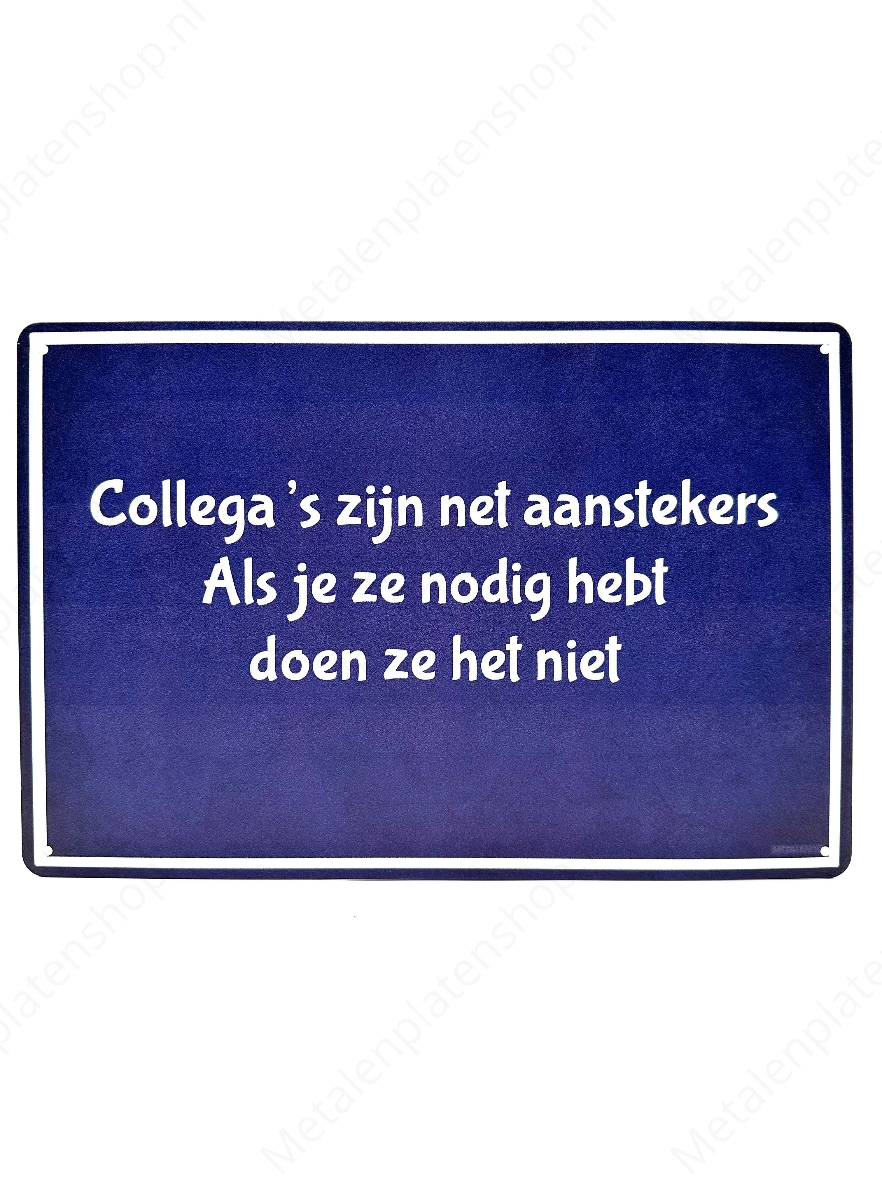 Productafbeelding 1