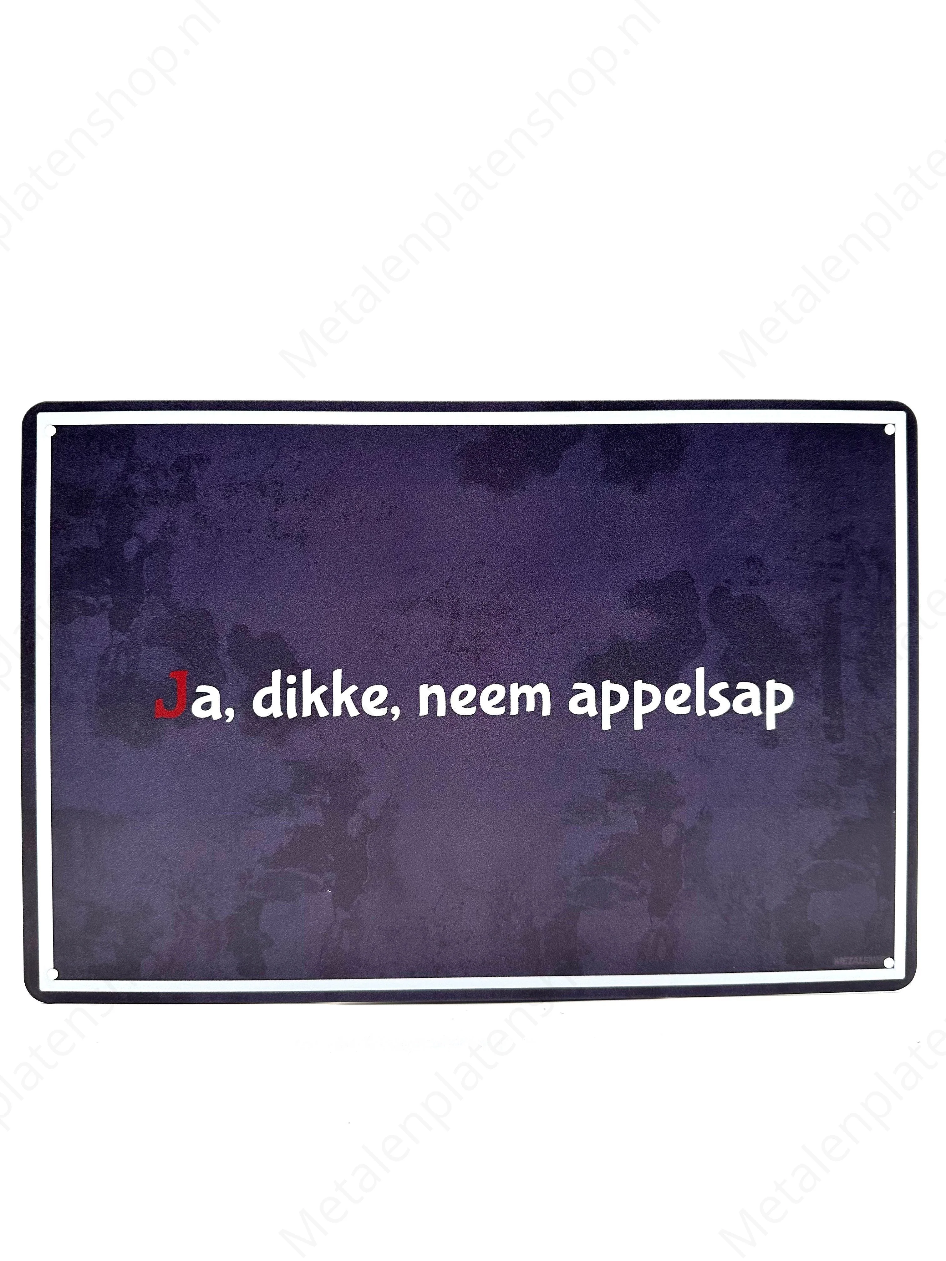 Productafbeelding 1