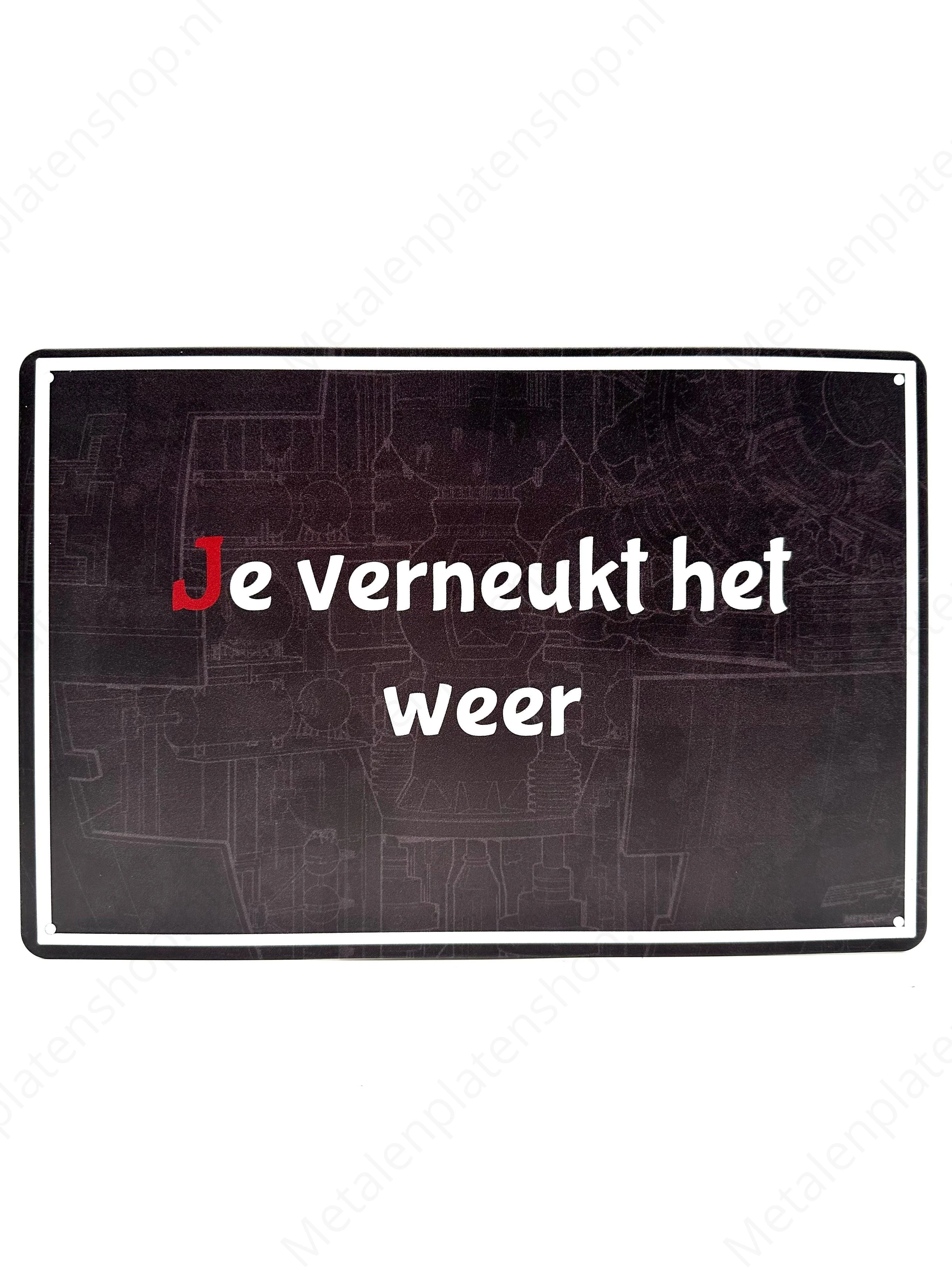 Productafbeelding 1