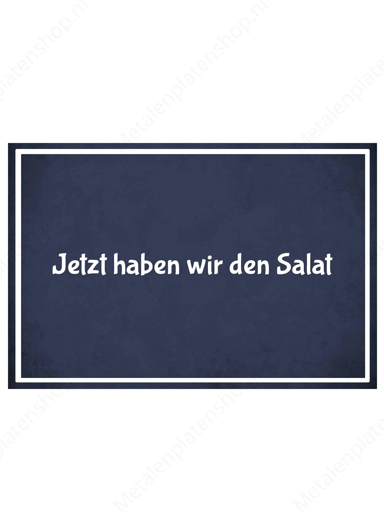 Productafbeelding 1