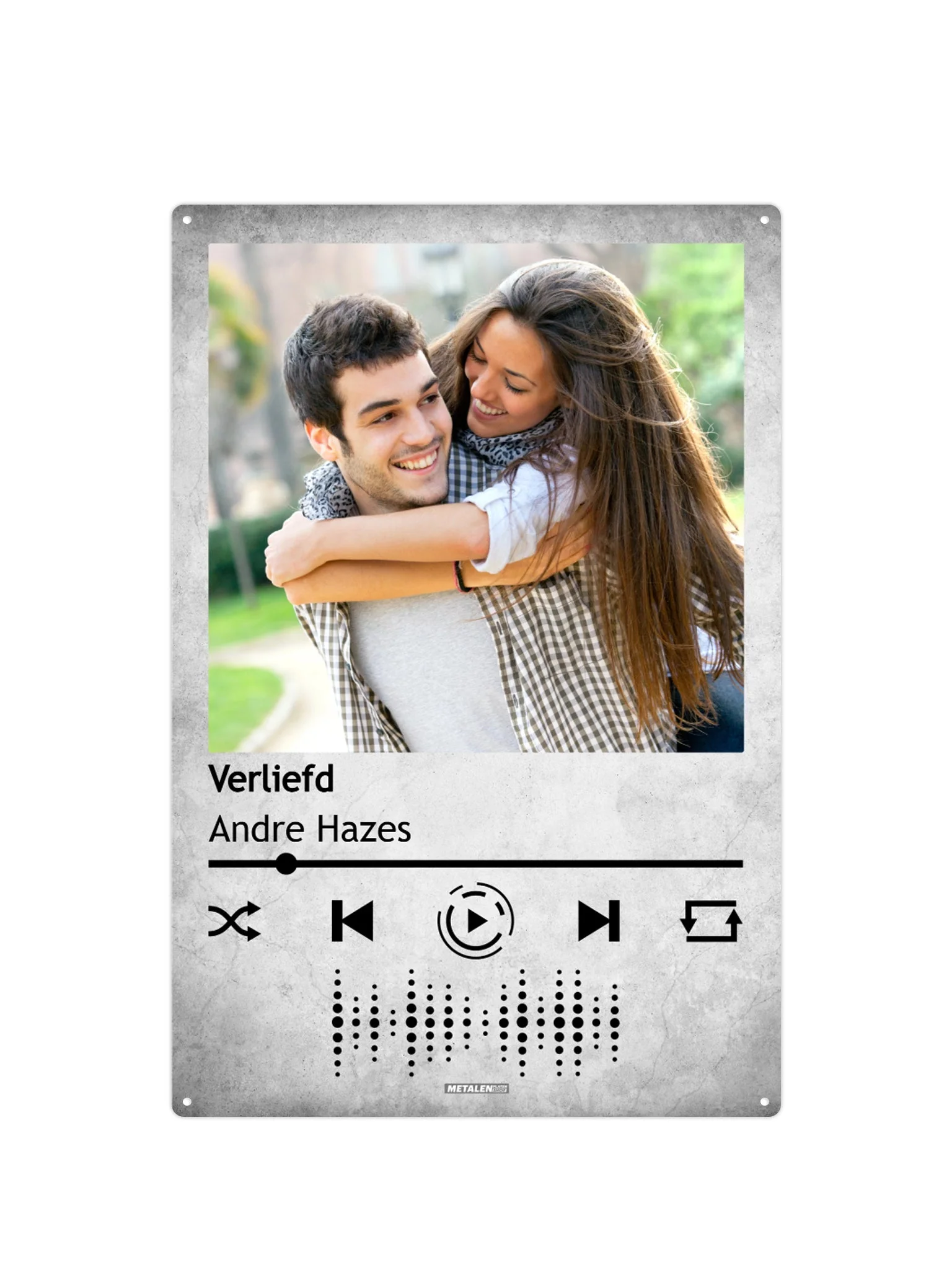Productafbeelding 1