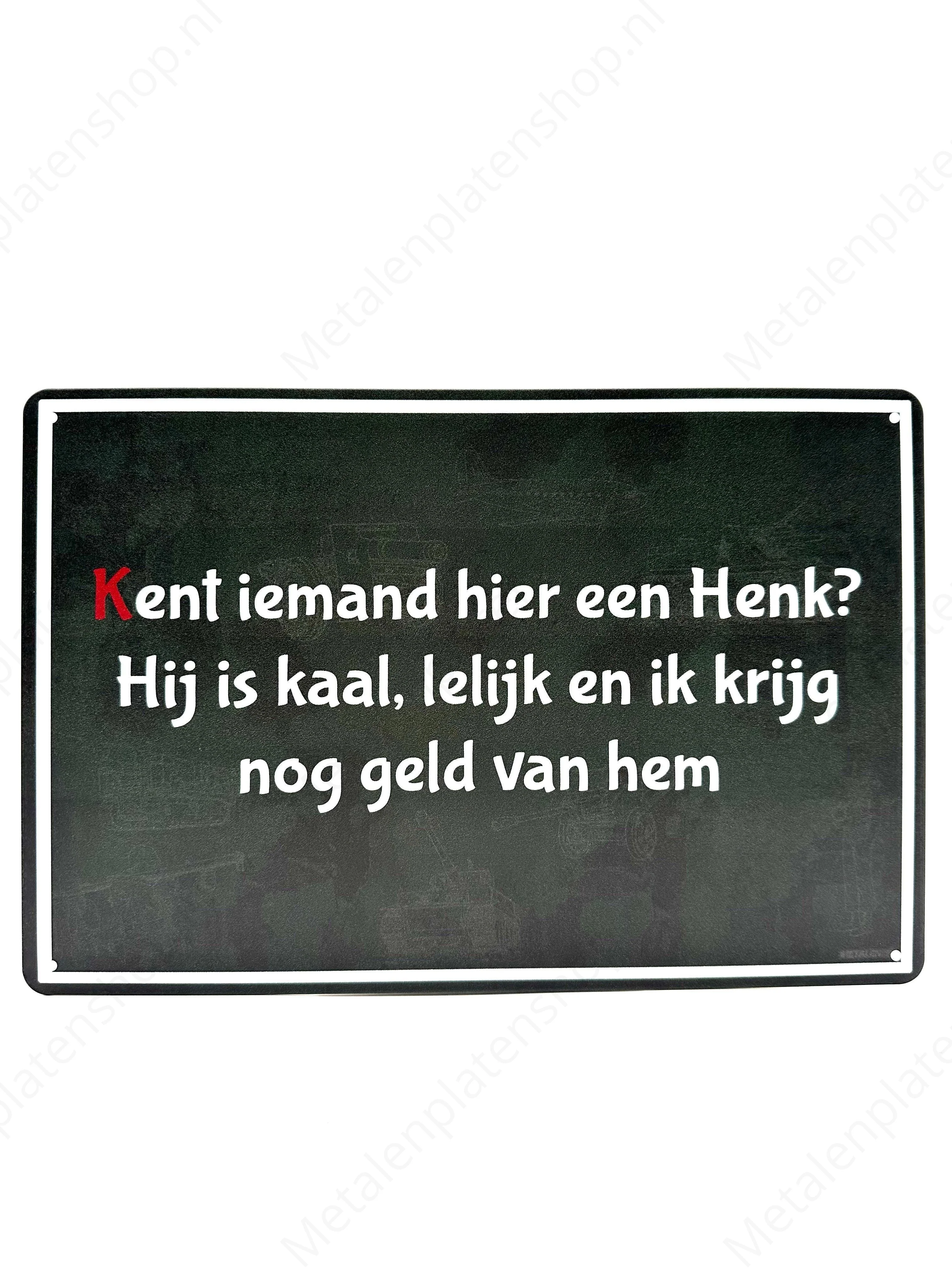 Productafbeelding 1