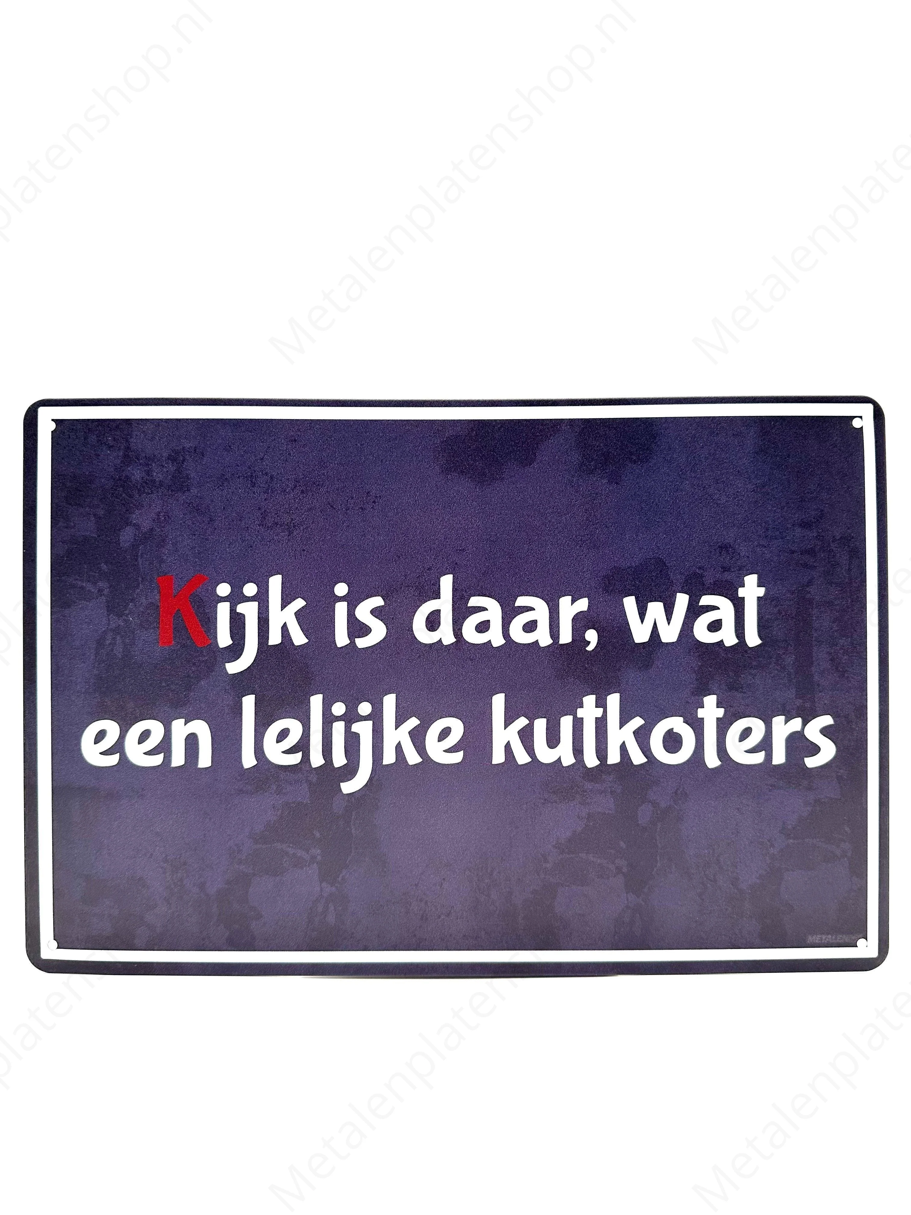 Productafbeelding 1