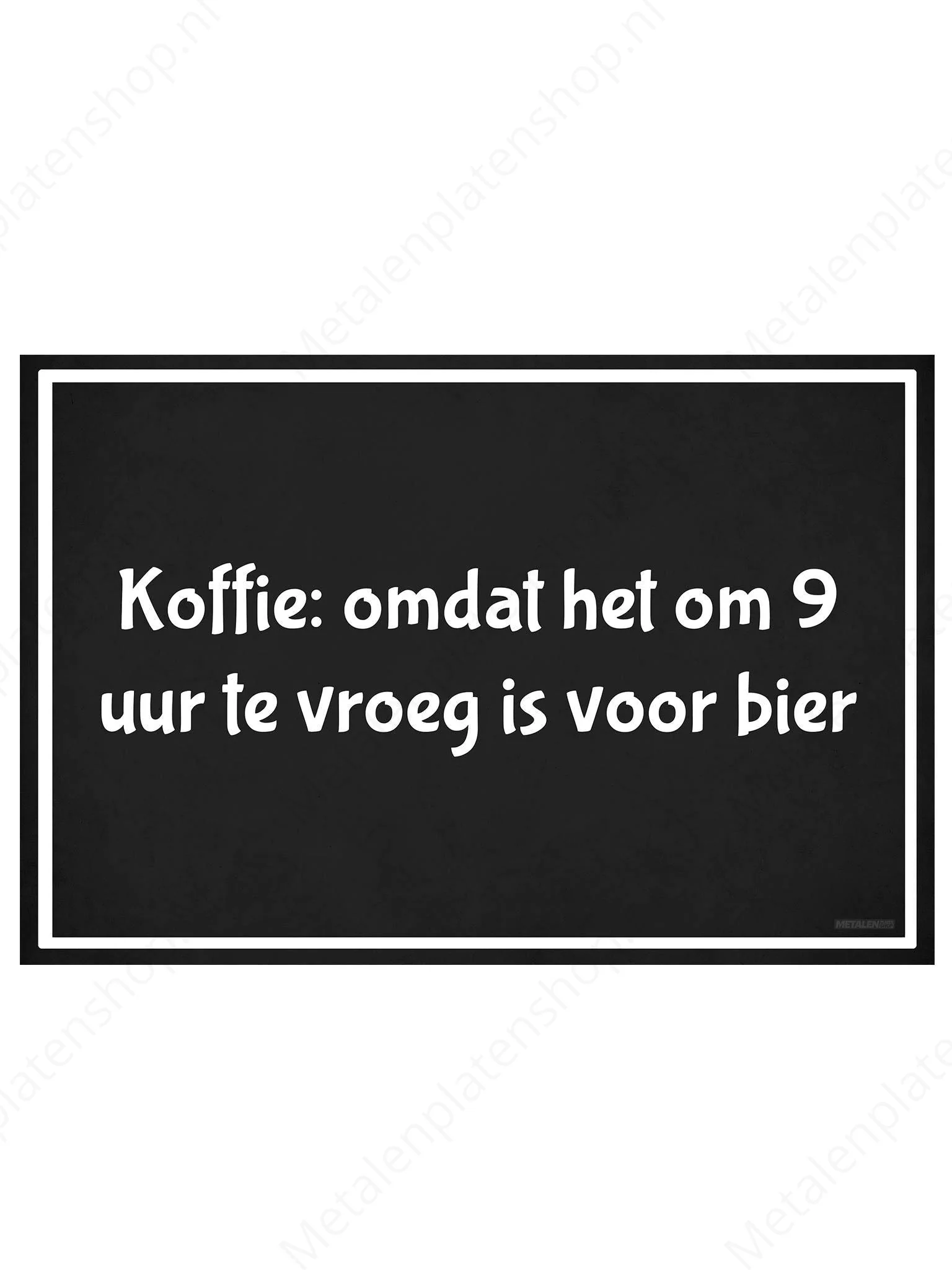 Productafbeelding 1