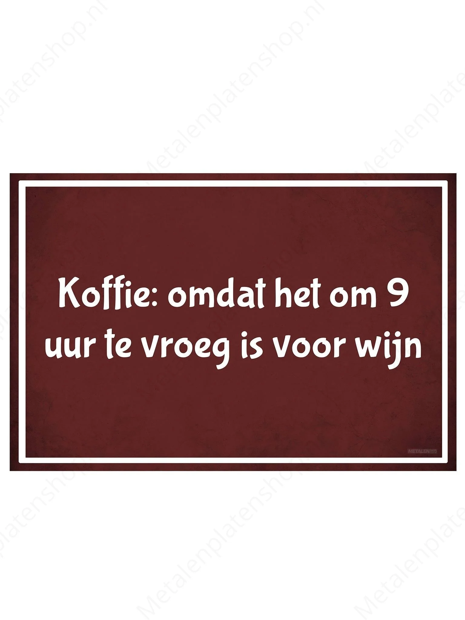 Productafbeelding 1