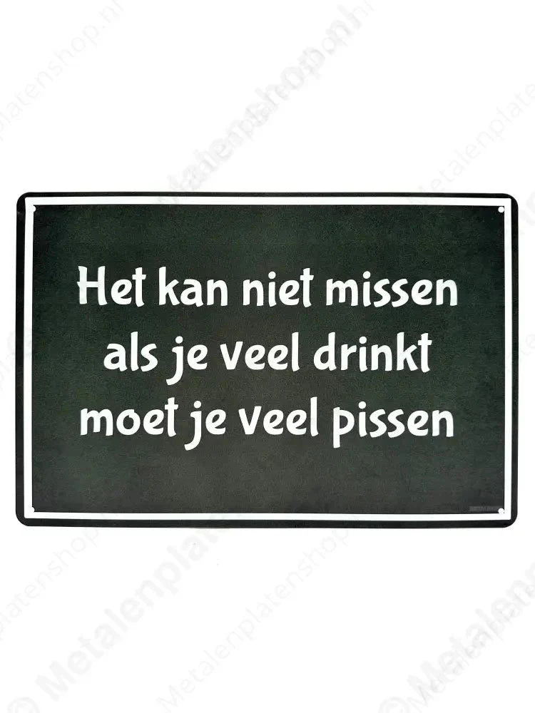 Productafbeelding 1