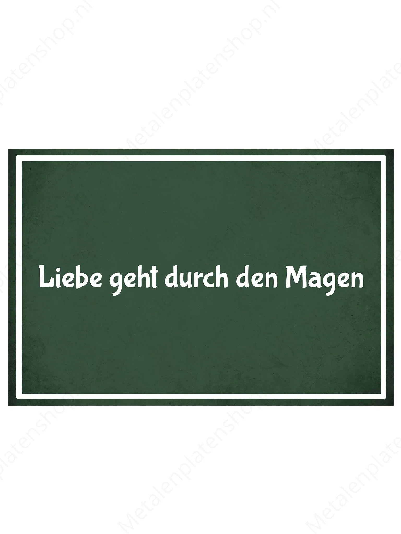 Productafbeelding 1