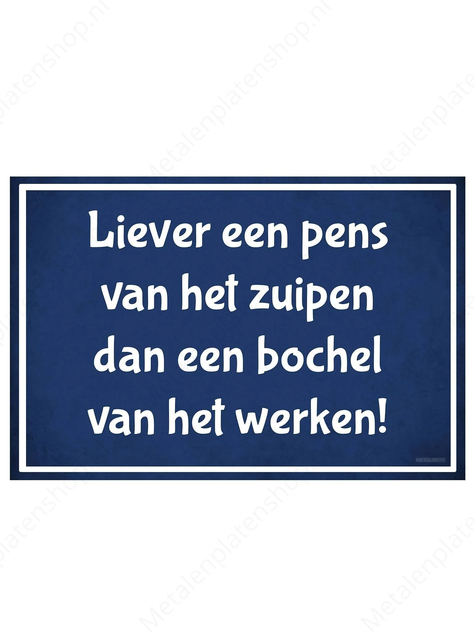 Productafbeelding 1