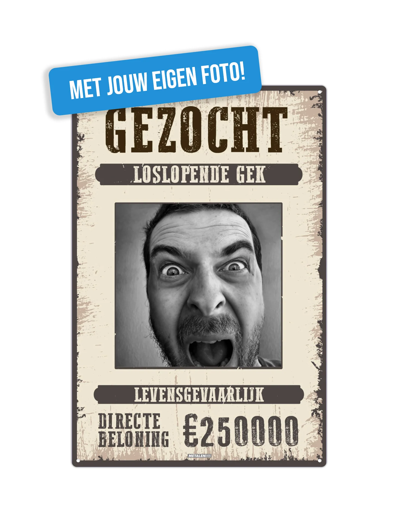 Productafbeelding 1