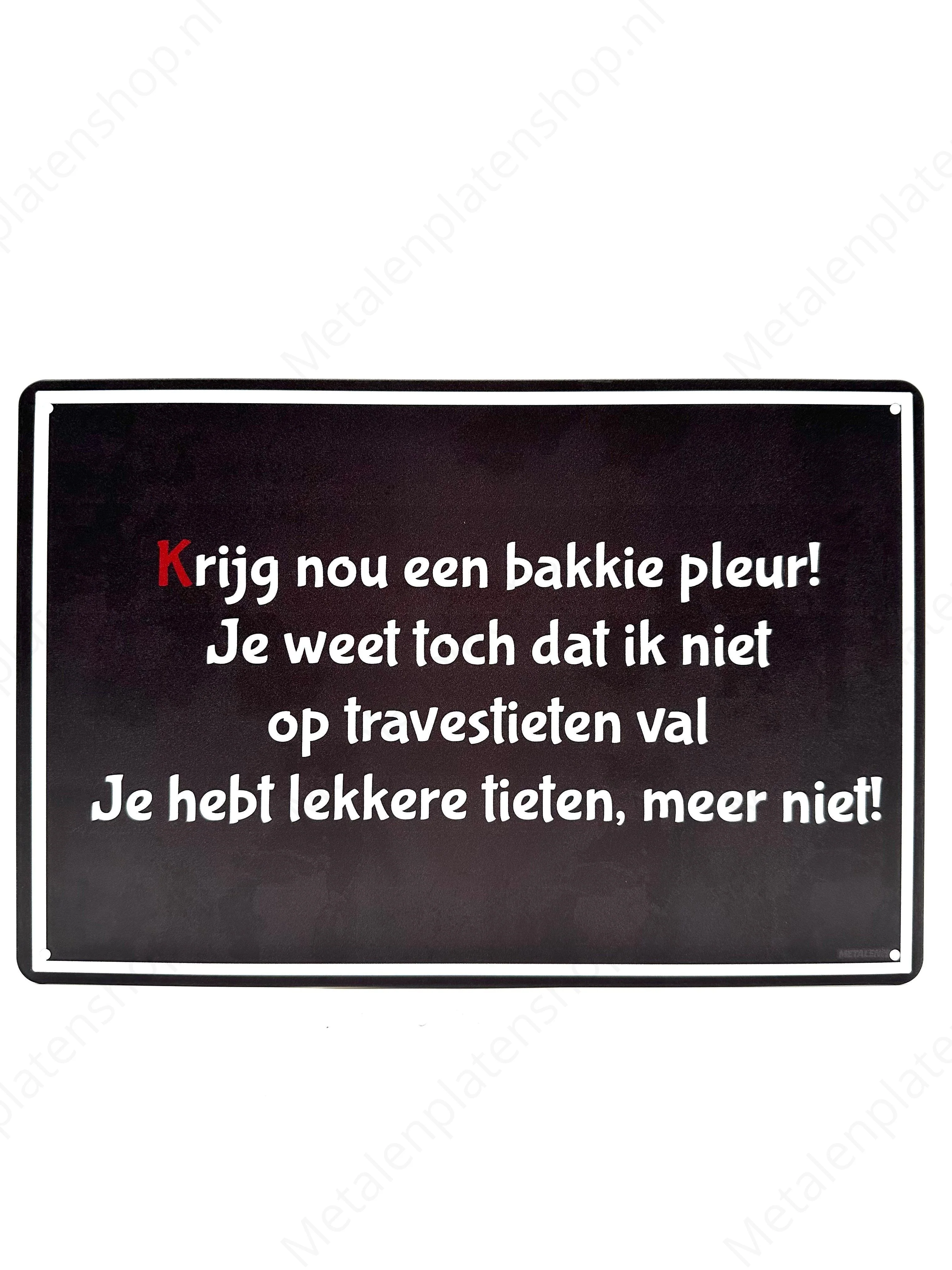 Productafbeelding 1