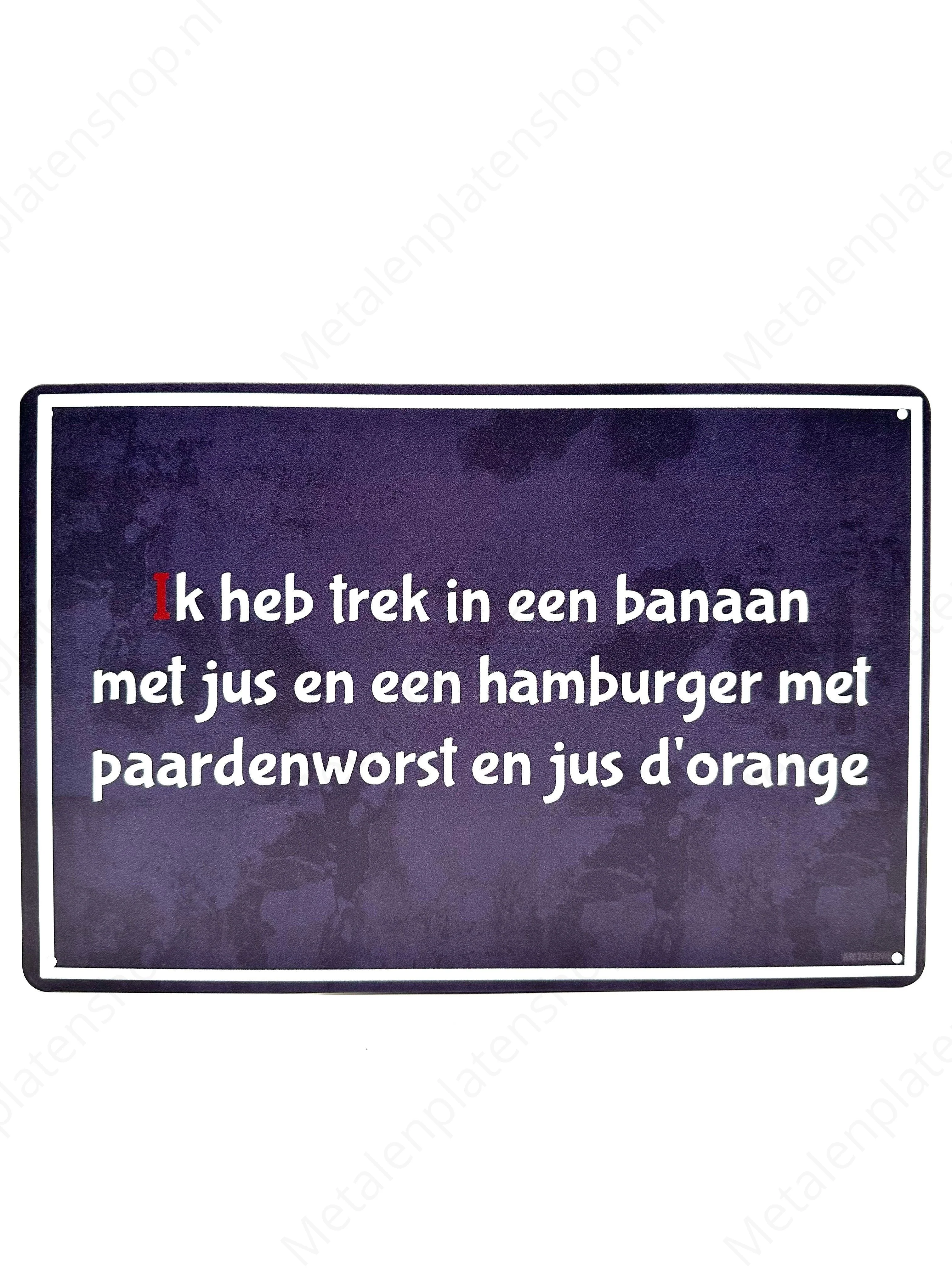 Productafbeelding 1