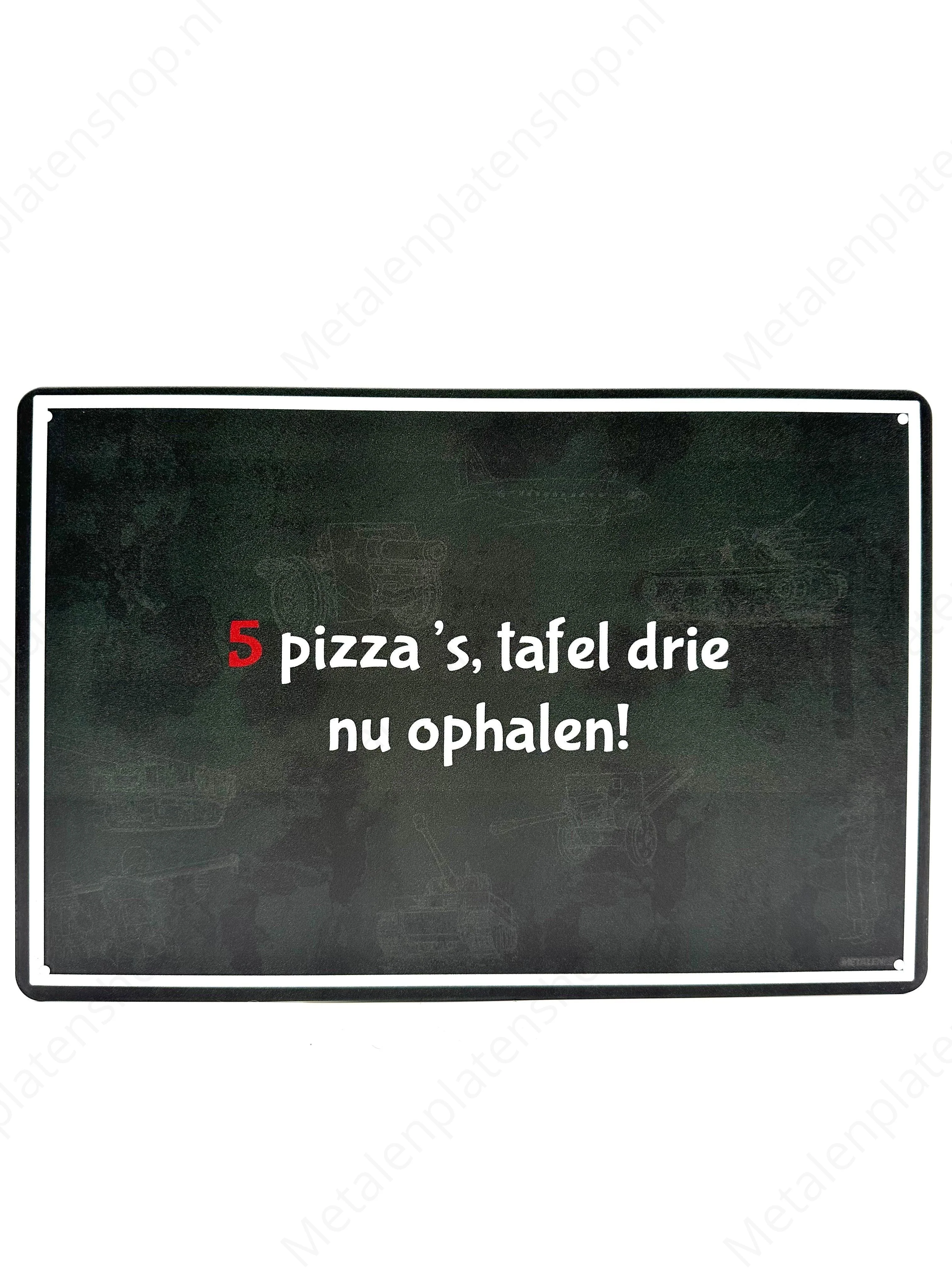 Productafbeelding 1