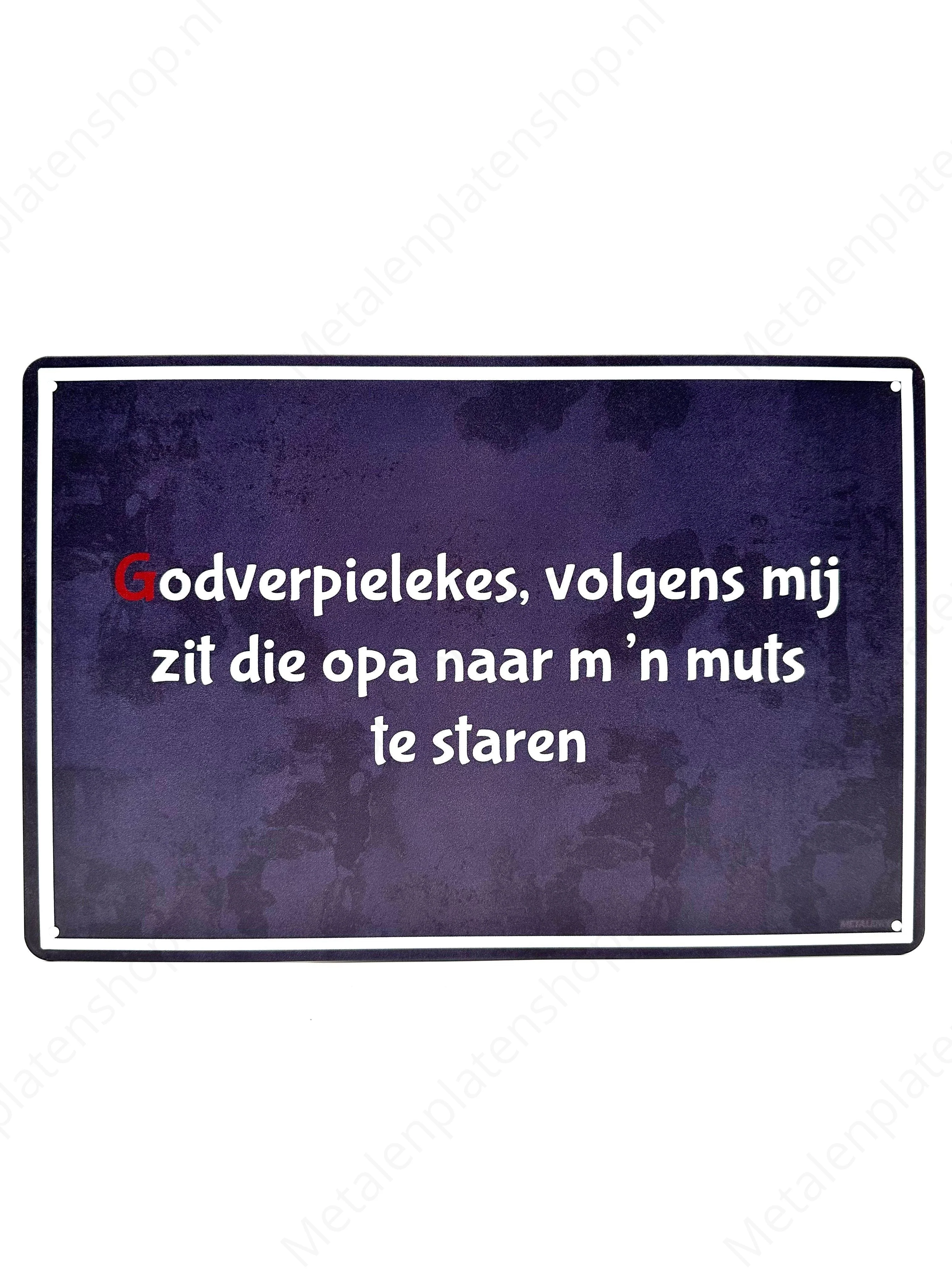 Productafbeelding 1