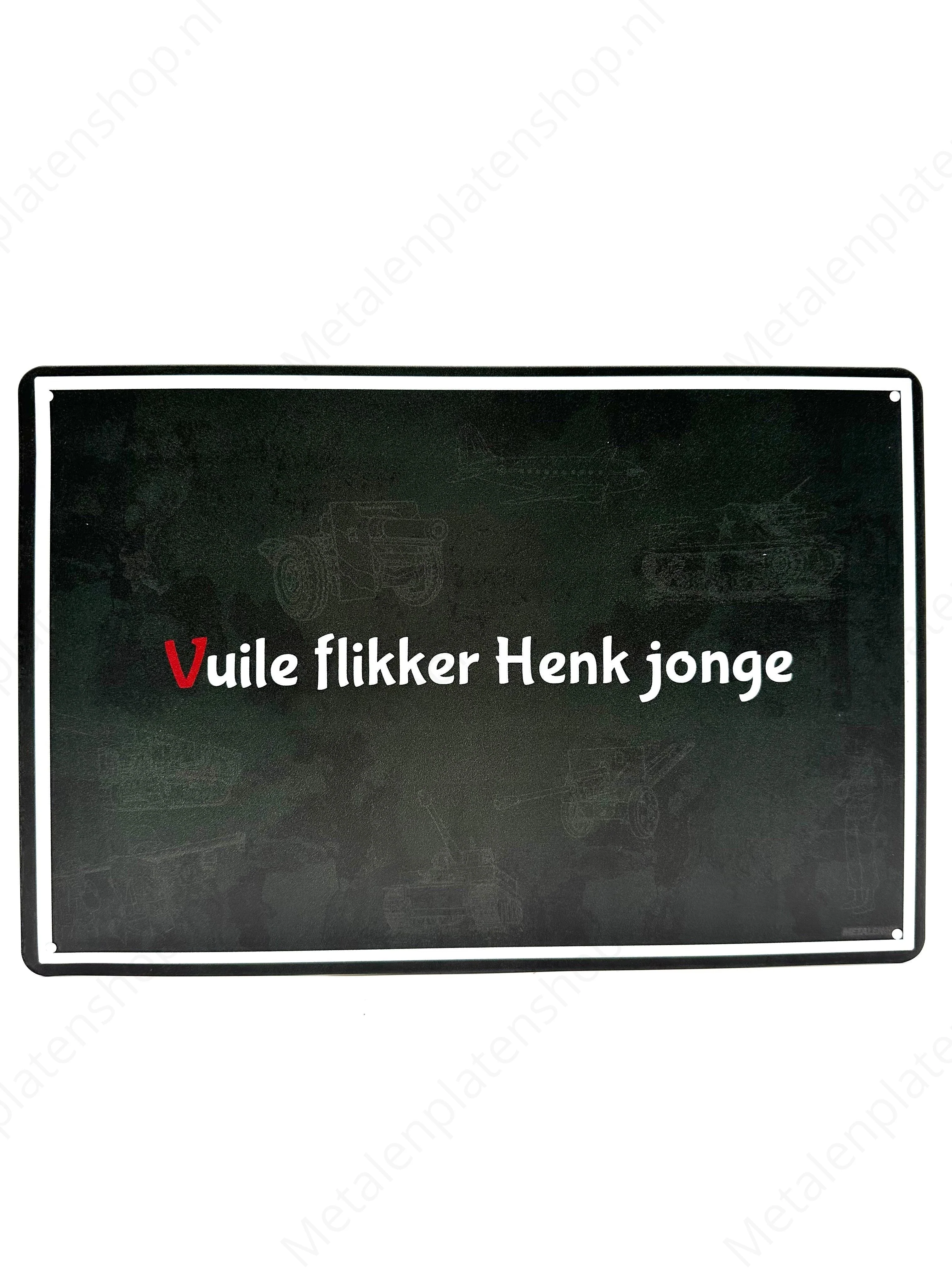 Productafbeelding 1