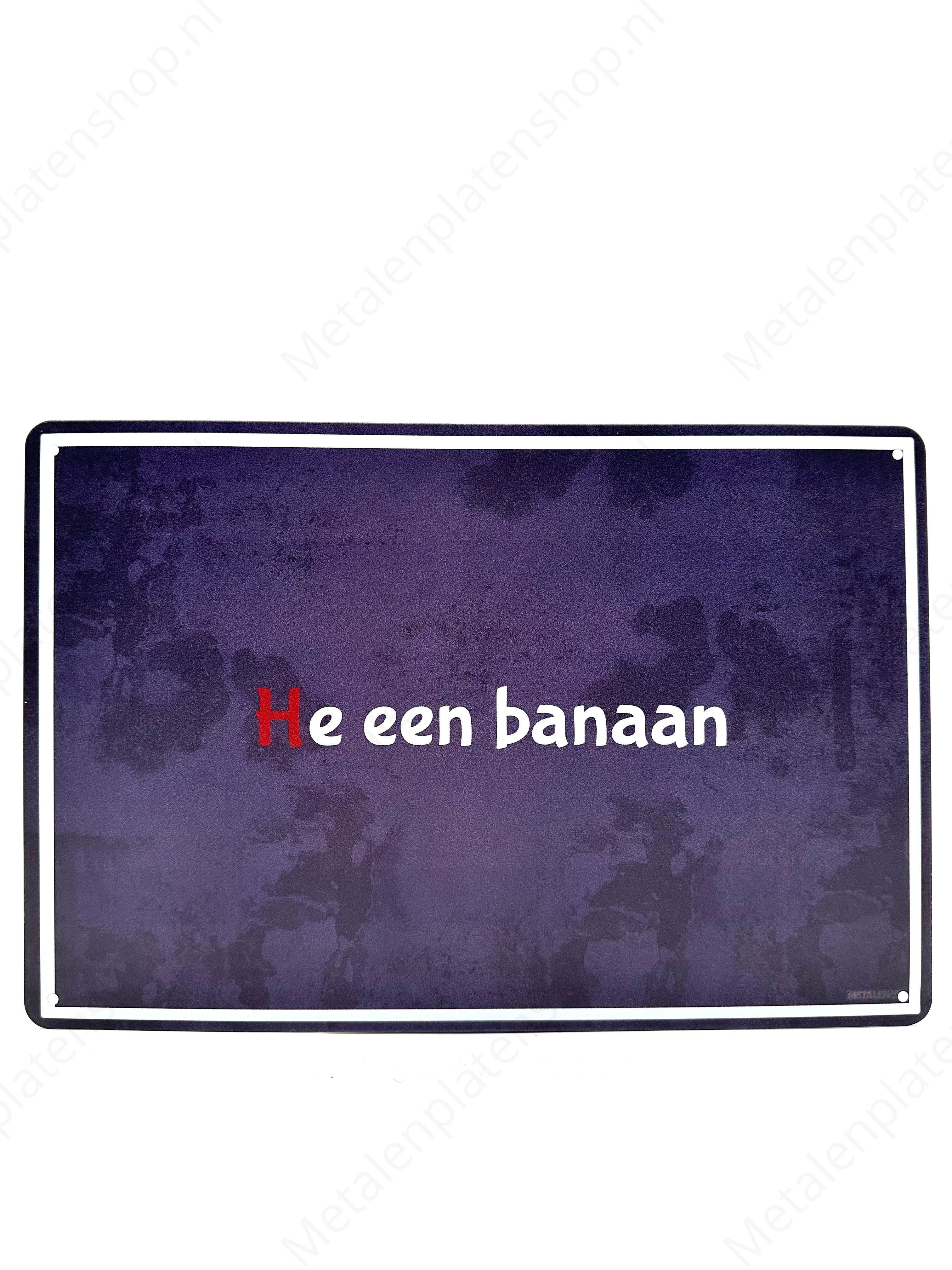 Productafbeelding 1