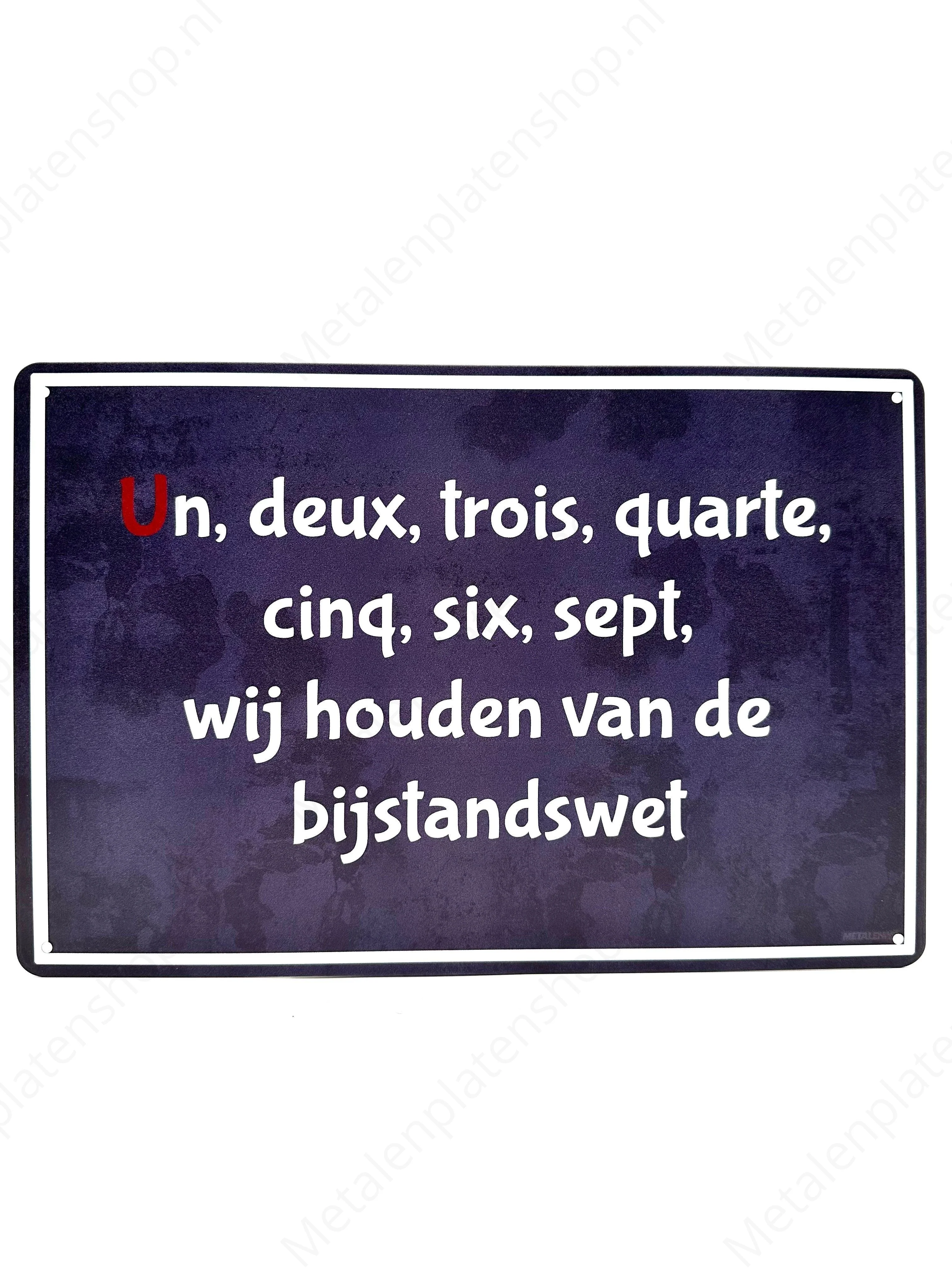 Productafbeelding 1