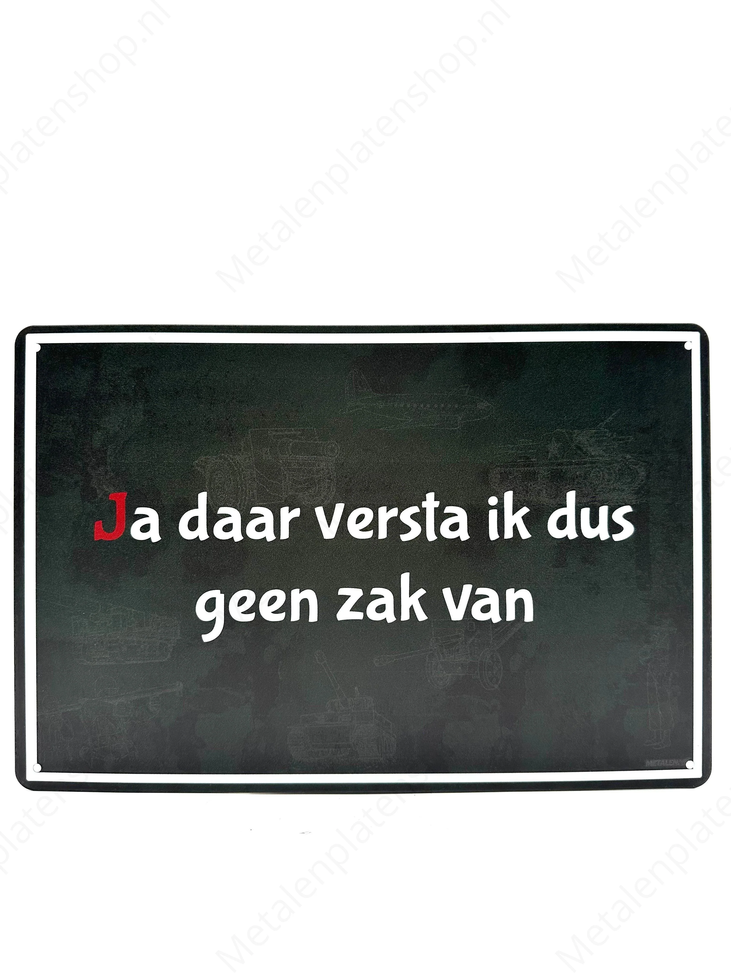 Productafbeelding 1